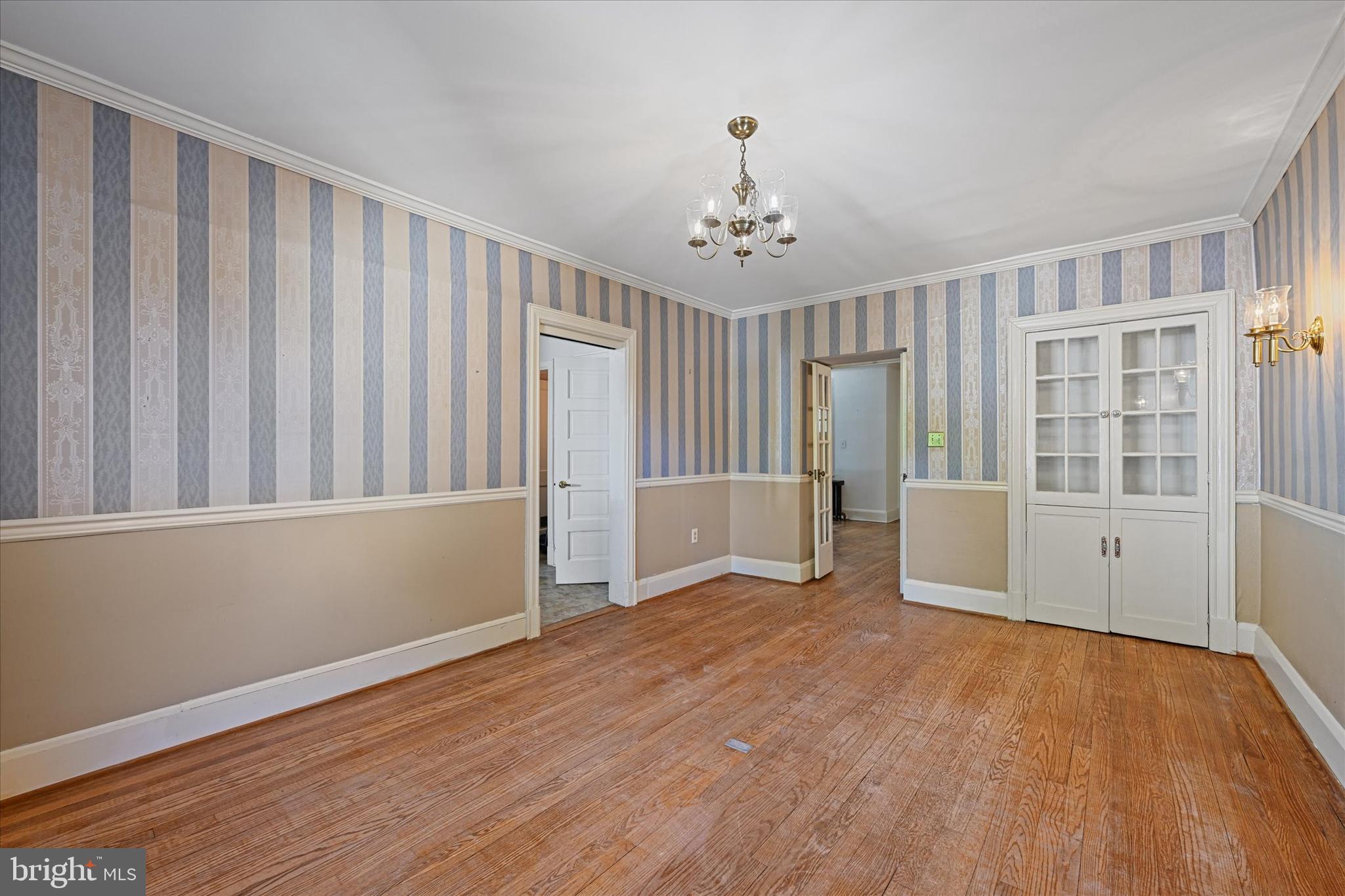 GUILFORD - Residential