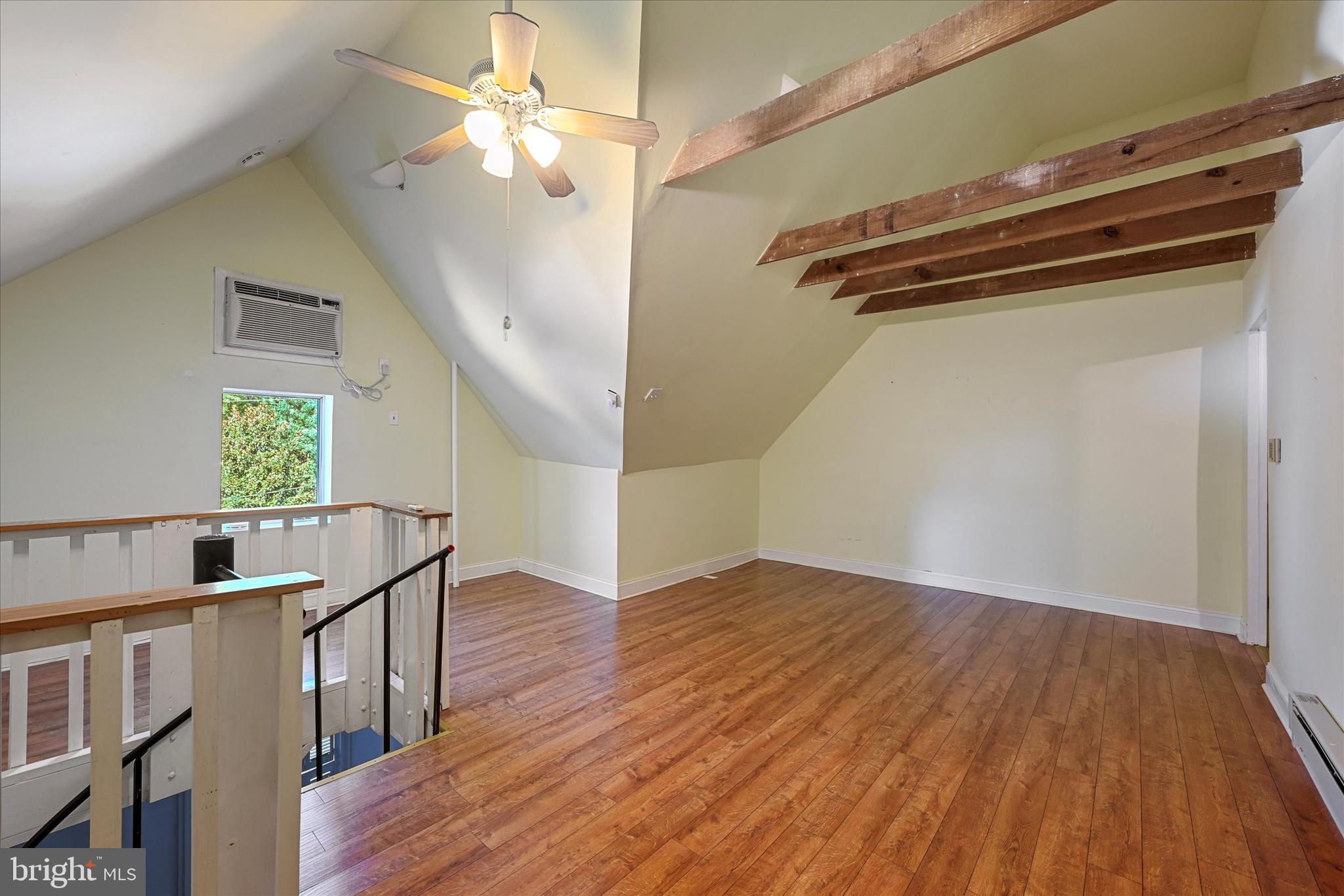 GUILFORD - Residential