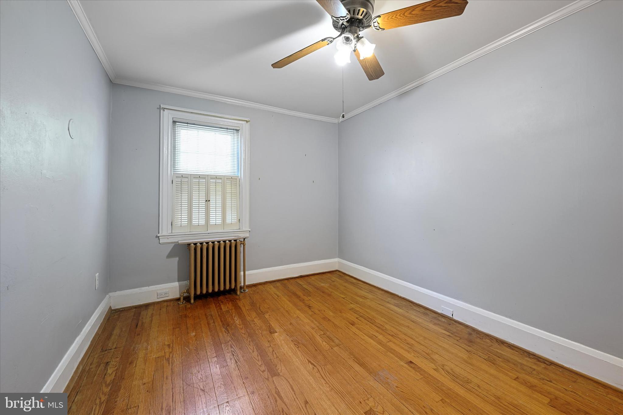 GUILFORD - Residential