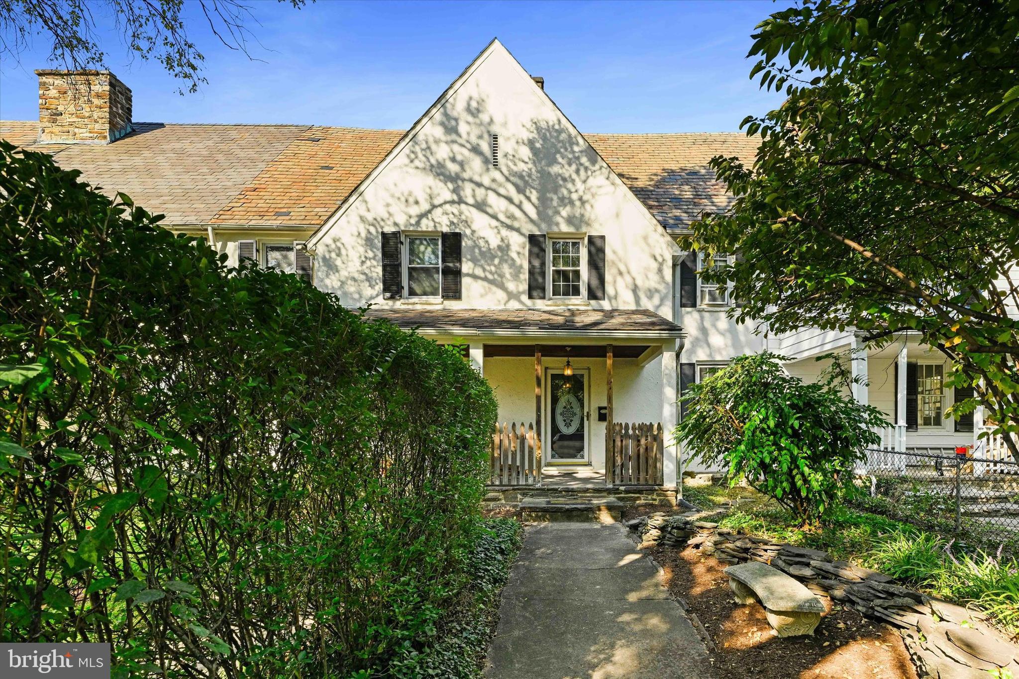 GUILFORD - Residential