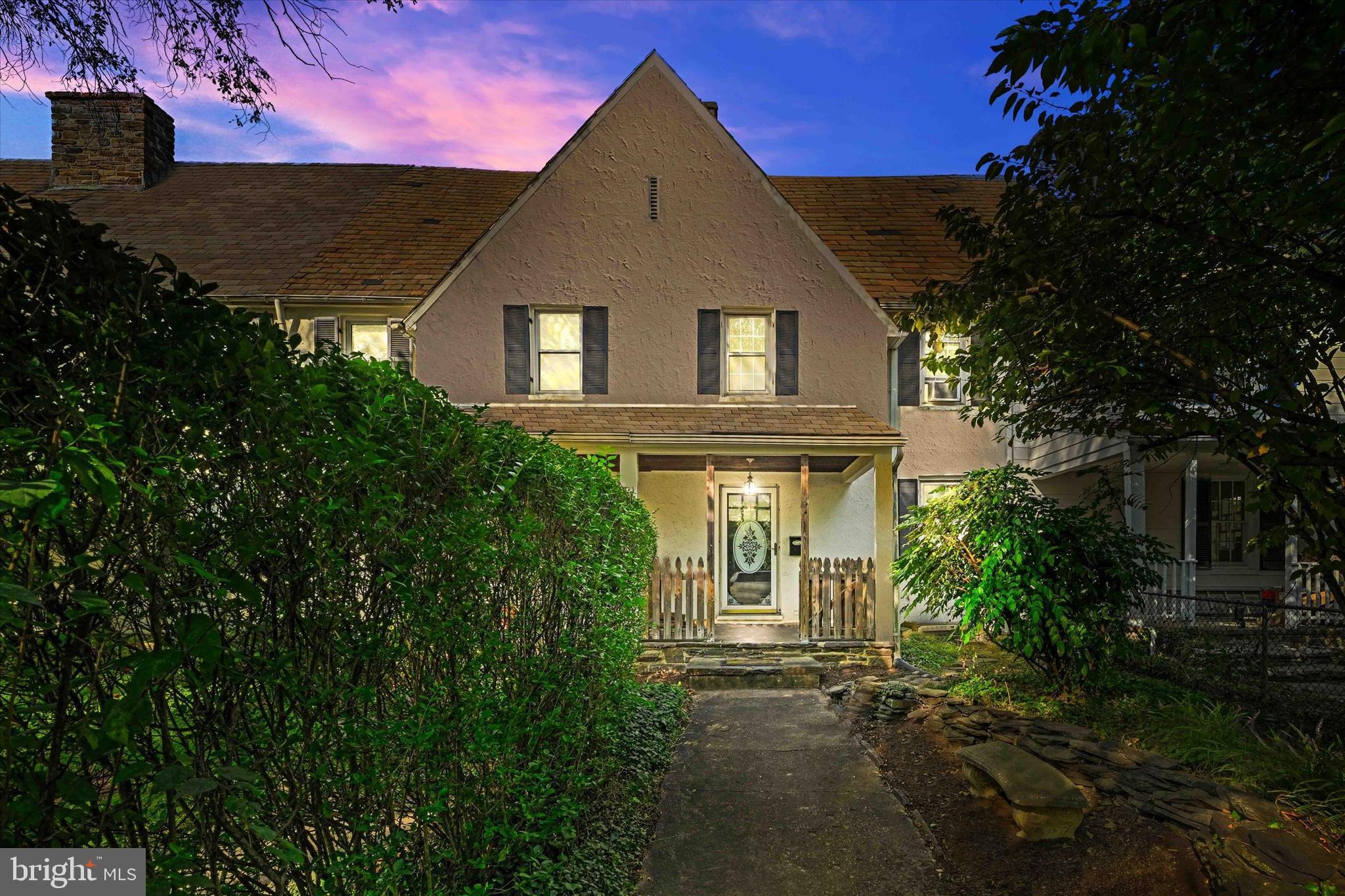 GUILFORD - Residential