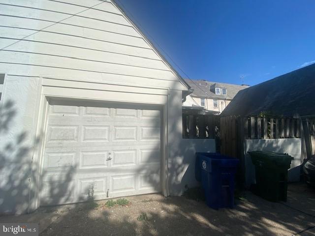 GUILFORD - Residential