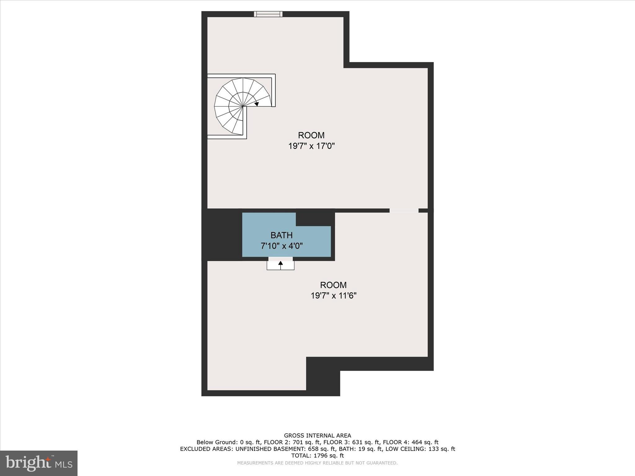 GUILFORD - Residential