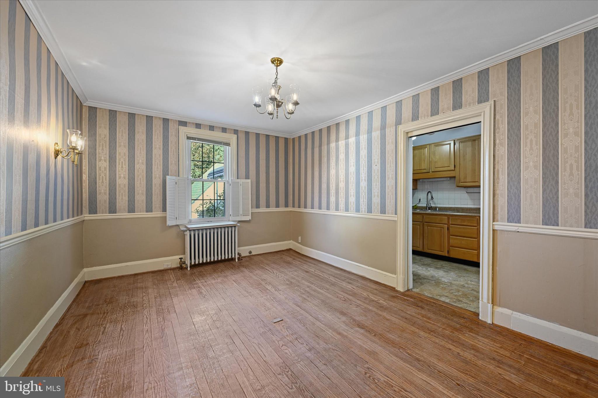 GUILFORD - Residential