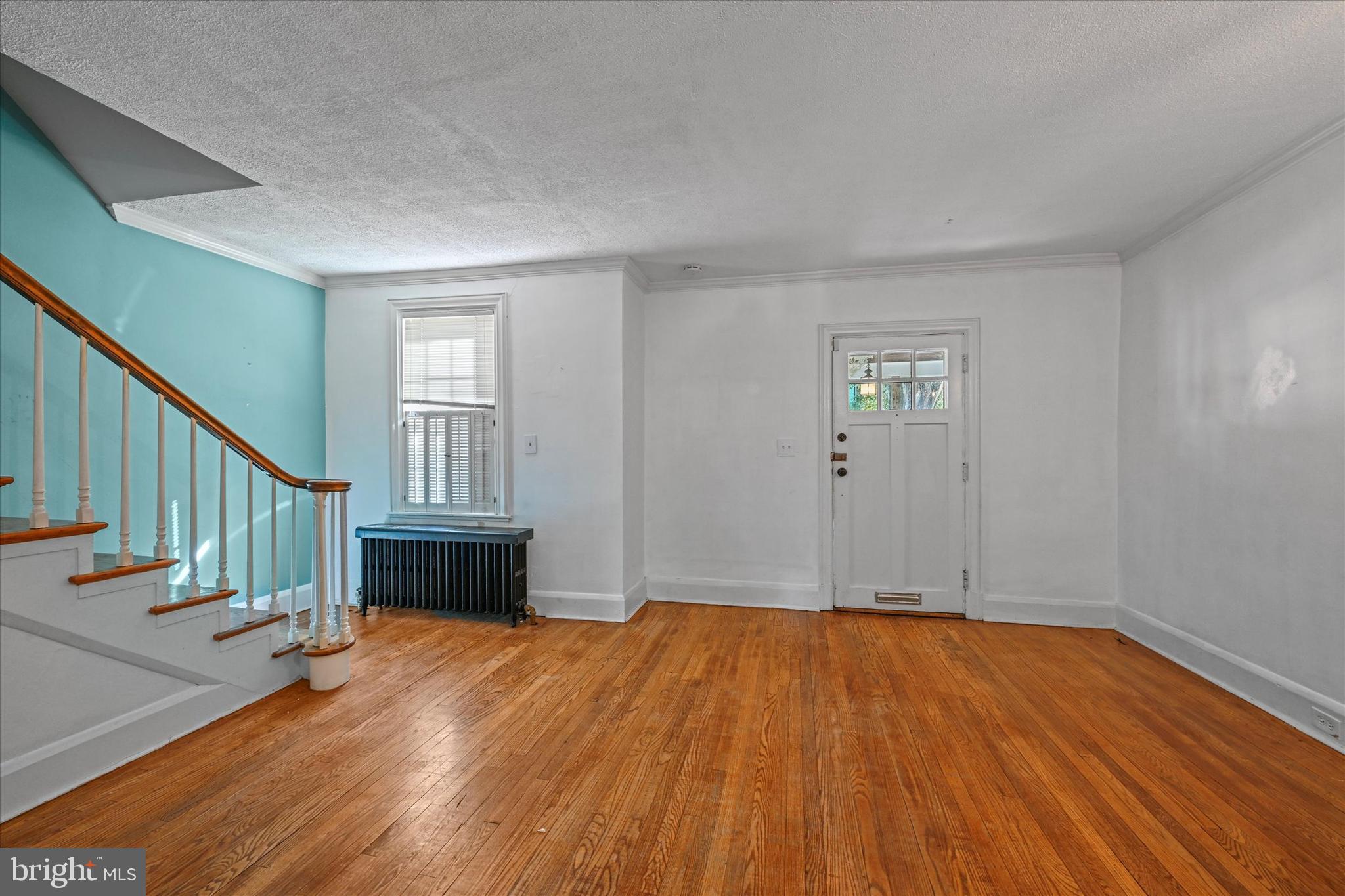 GUILFORD - Residential