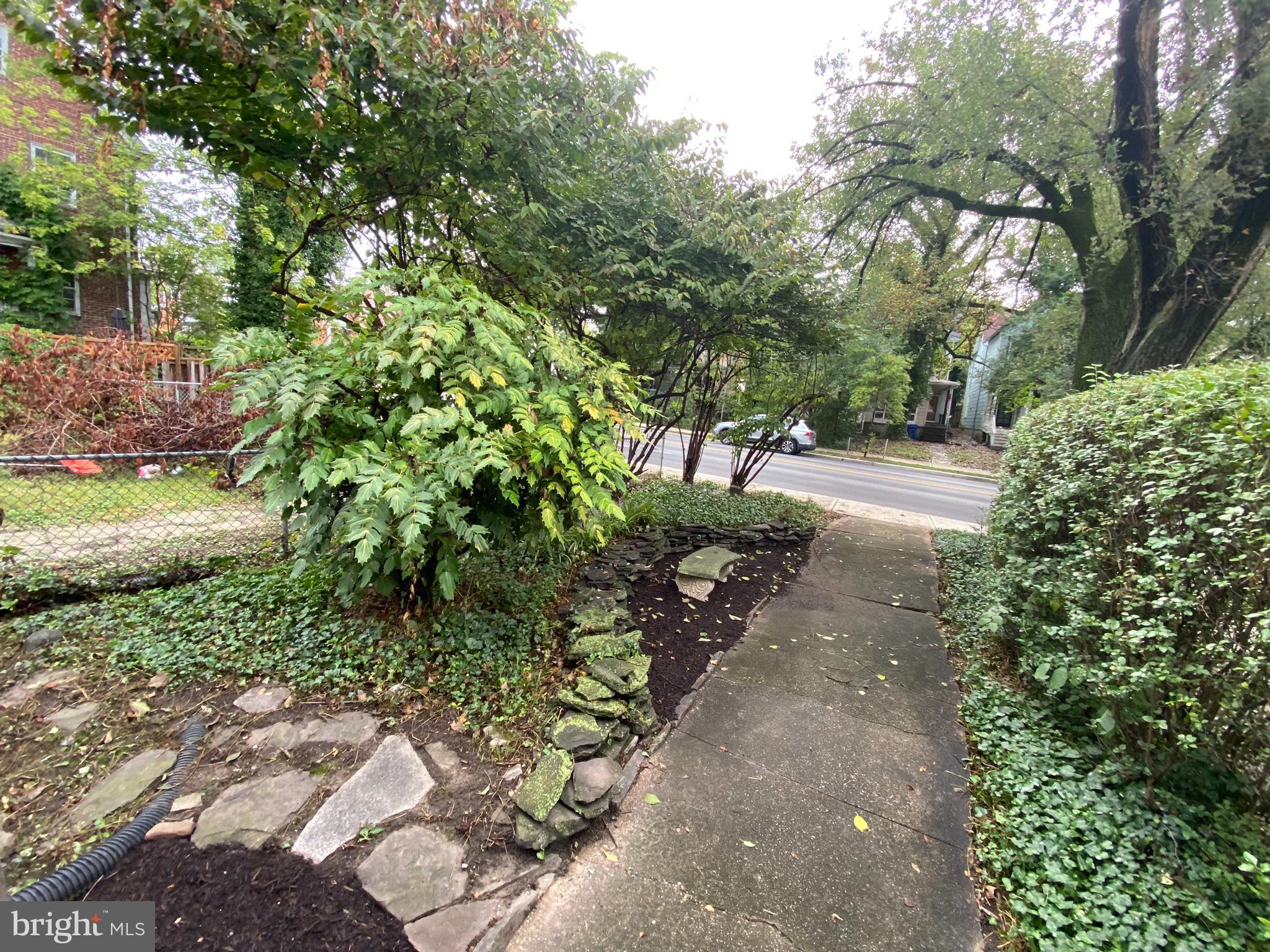 GUILFORD - Residential