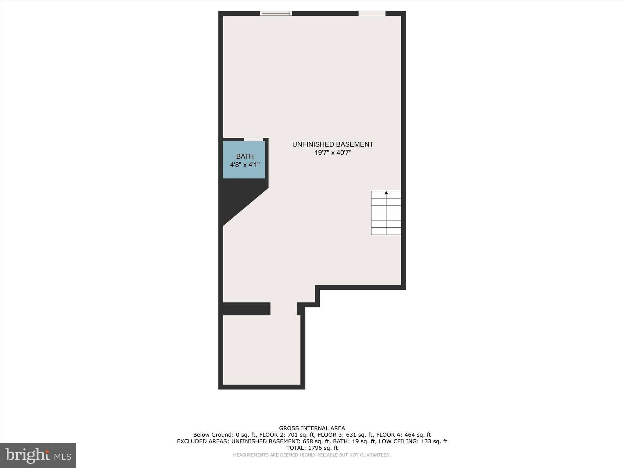 GUILFORD - Residential