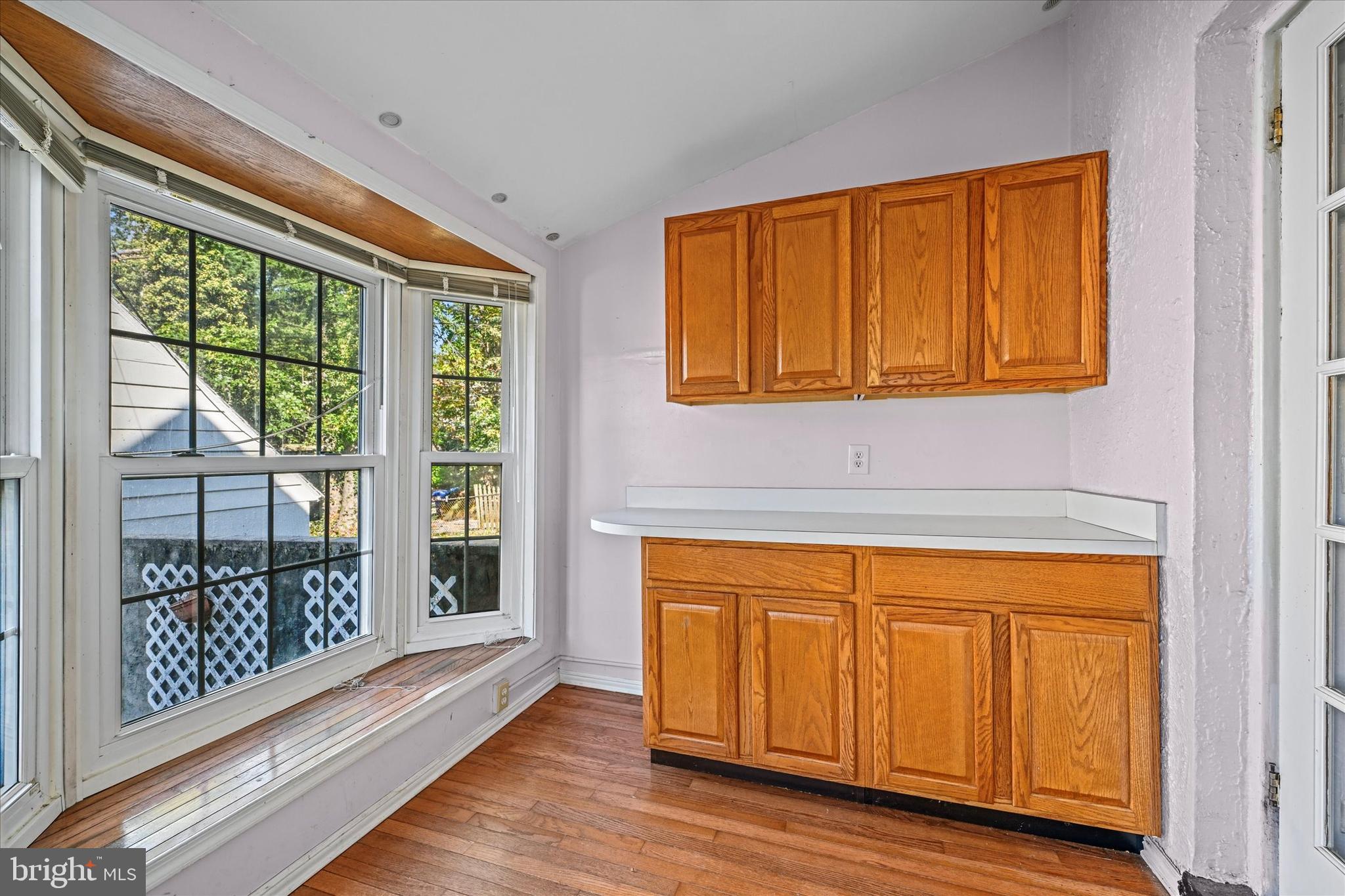 GUILFORD - Residential