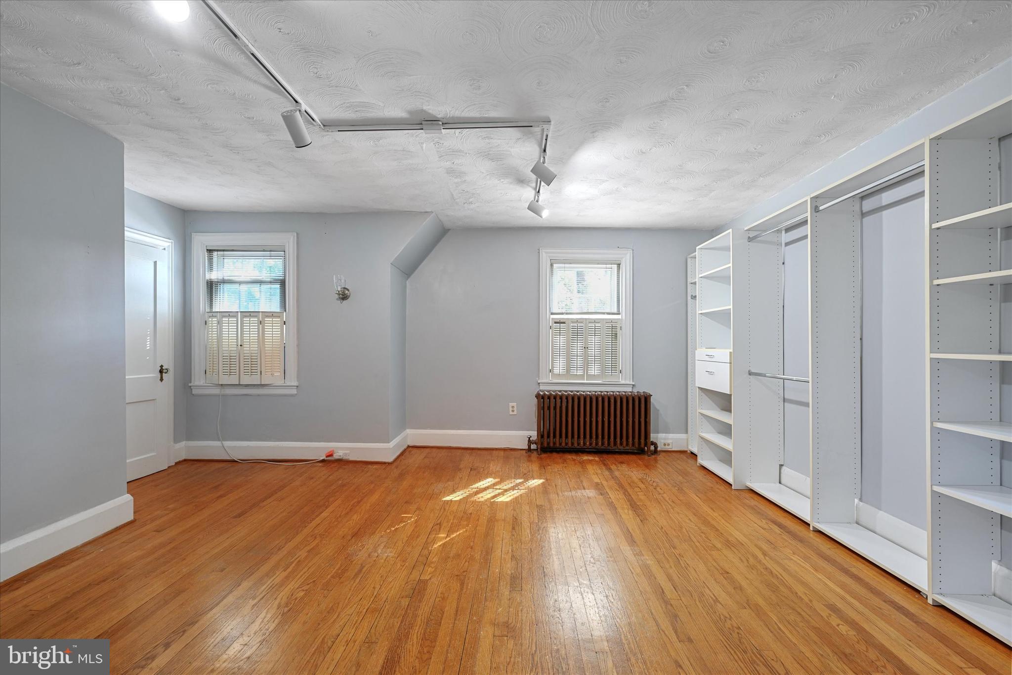 GUILFORD - Residential