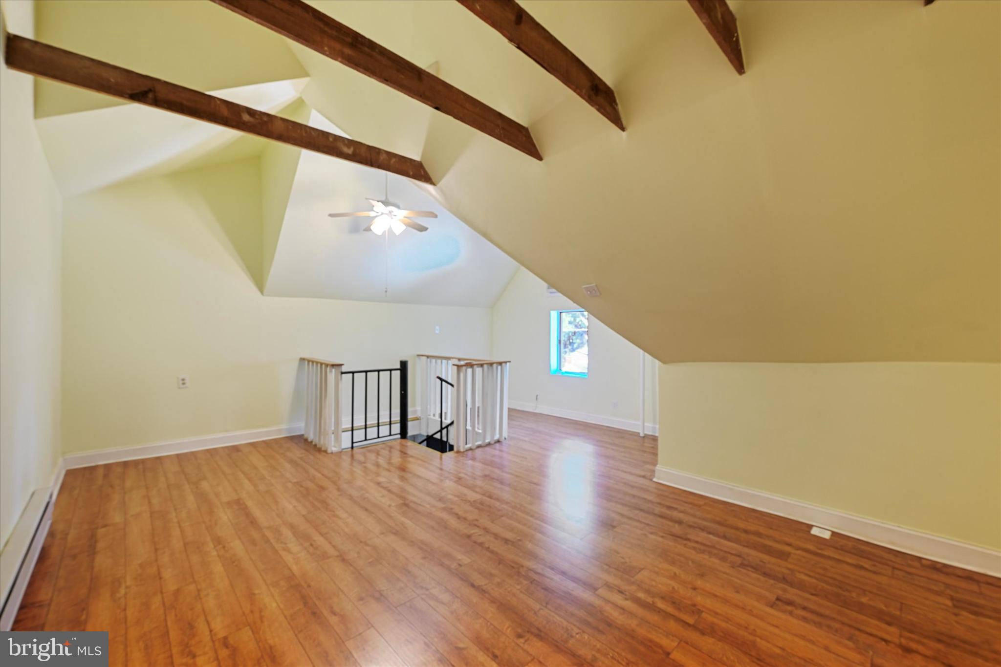 GUILFORD - Residential