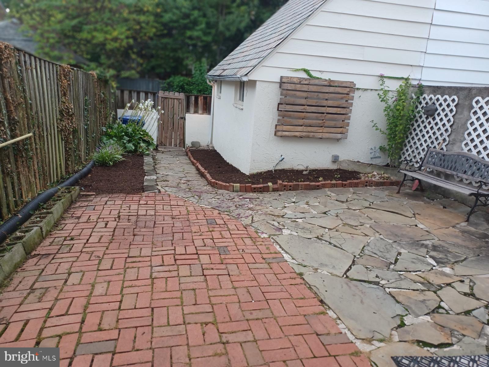 GUILFORD - Residential