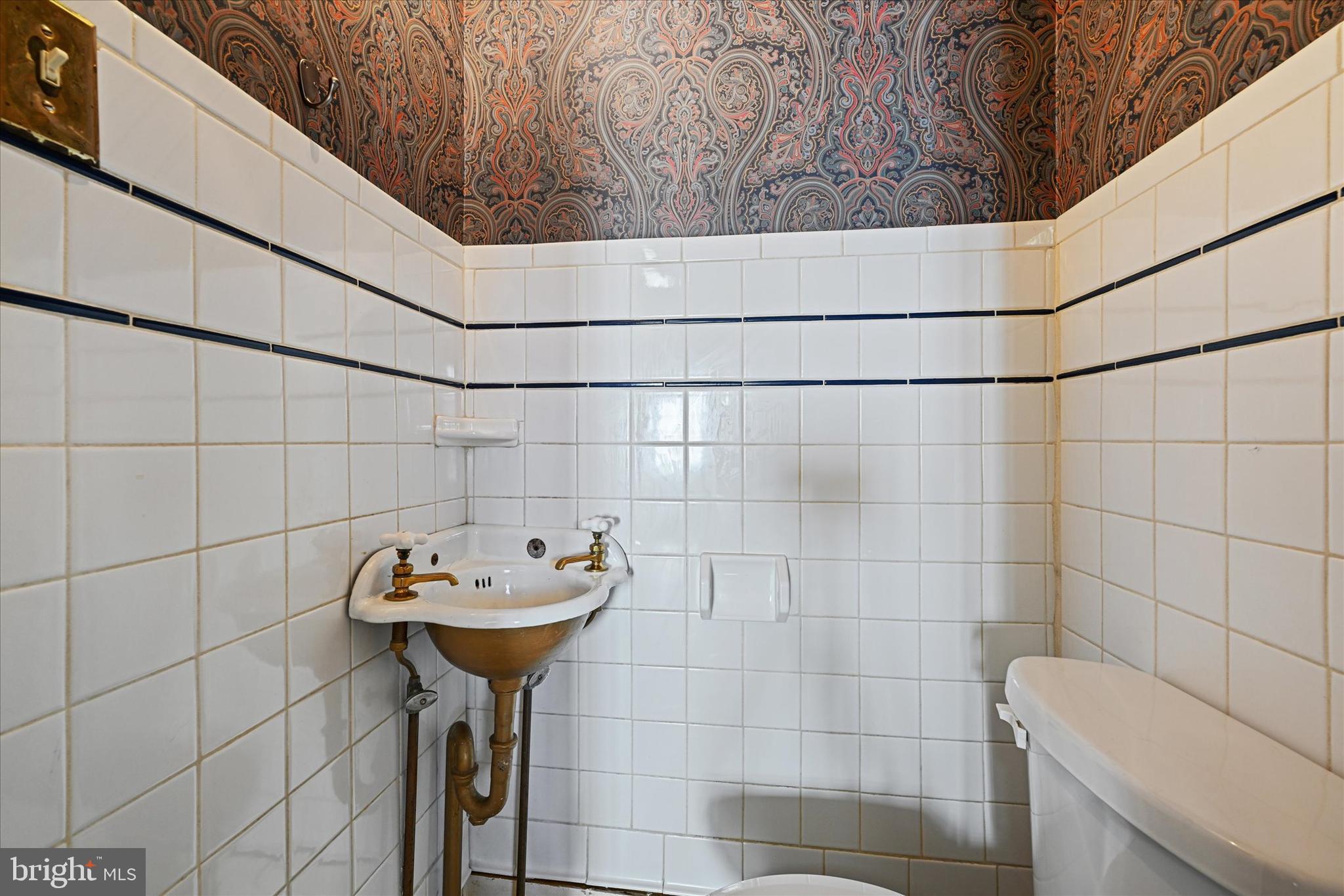 GUILFORD - Residential