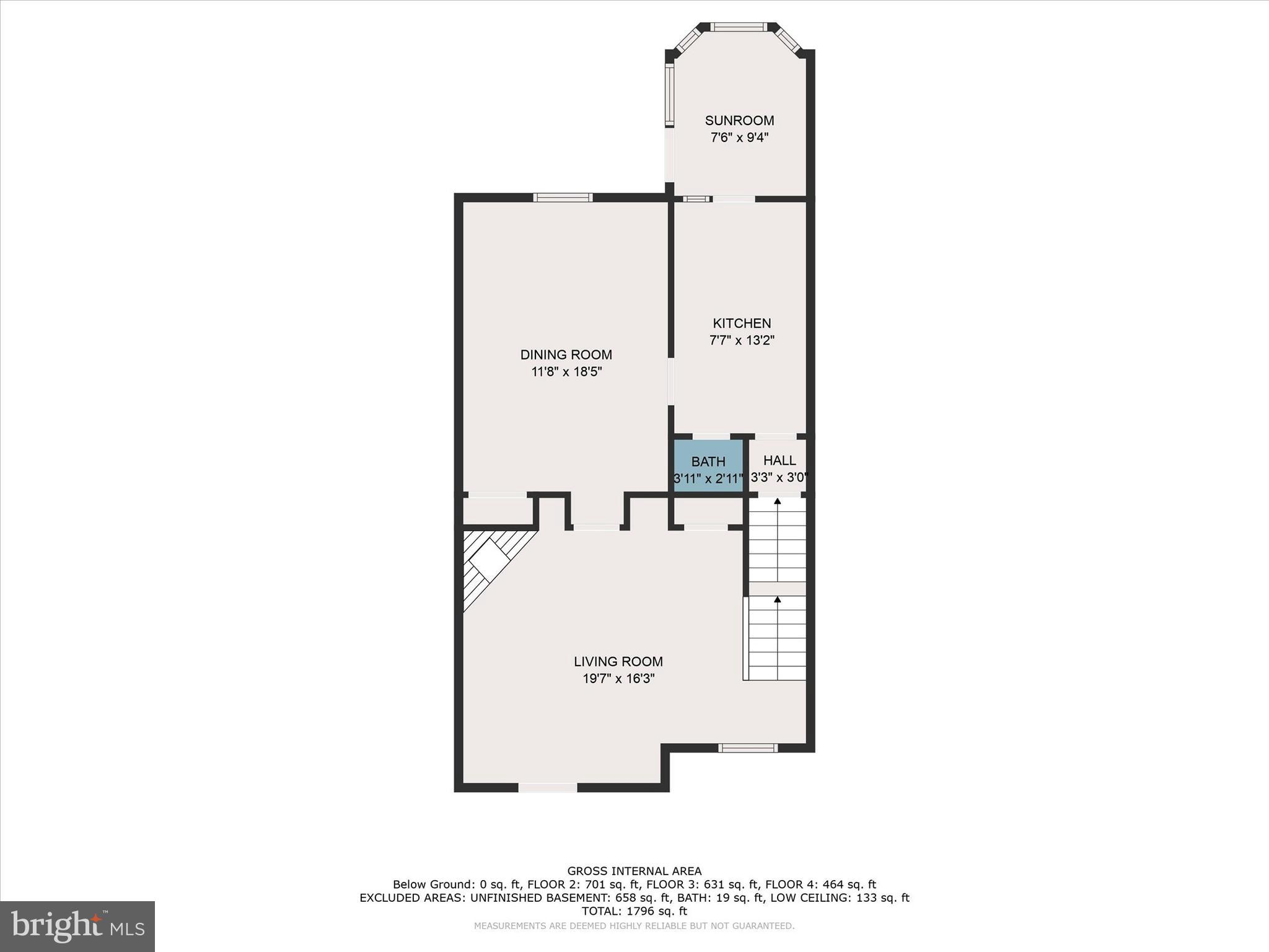 GUILFORD - Residential