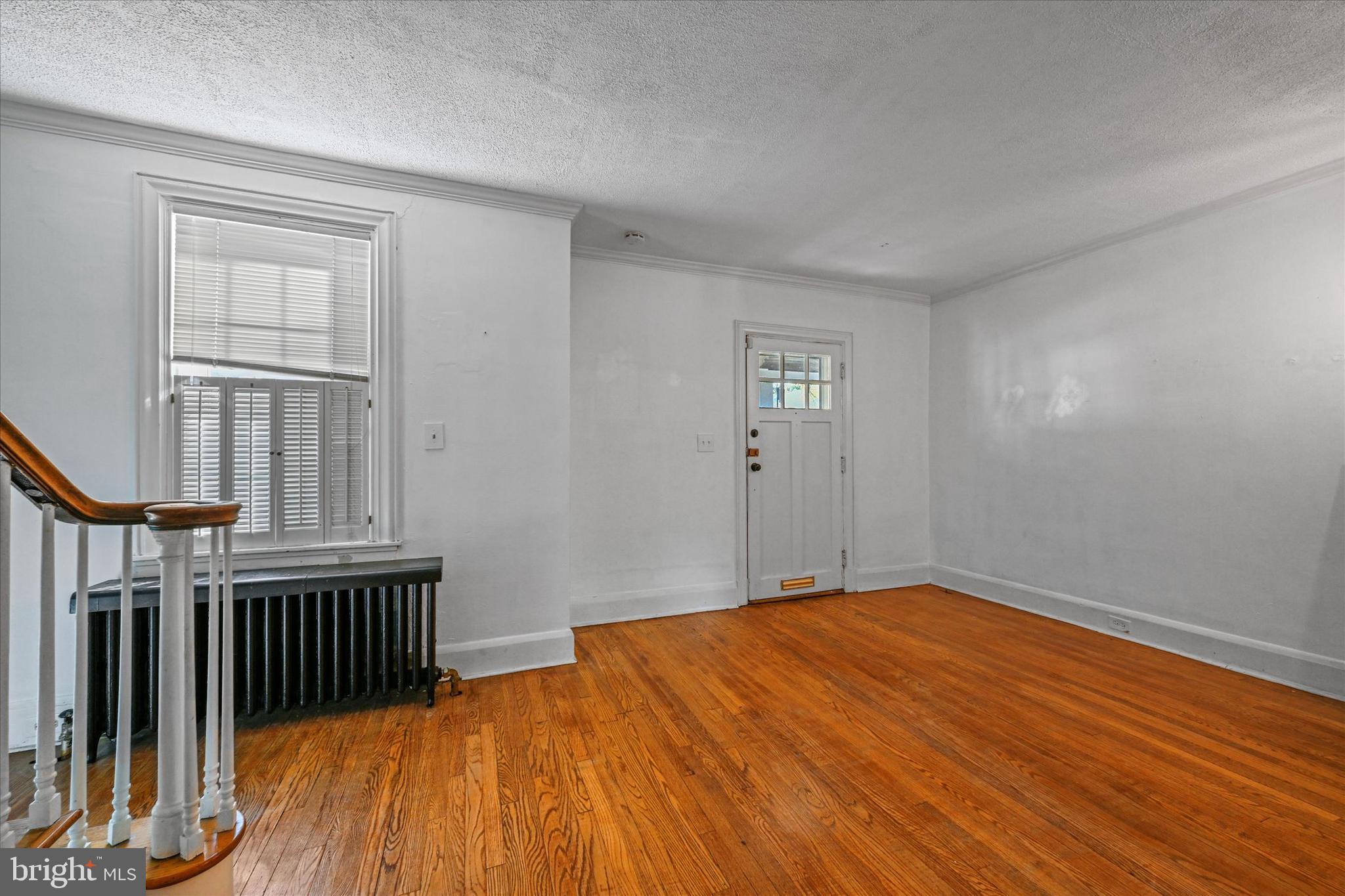 GUILFORD - Residential