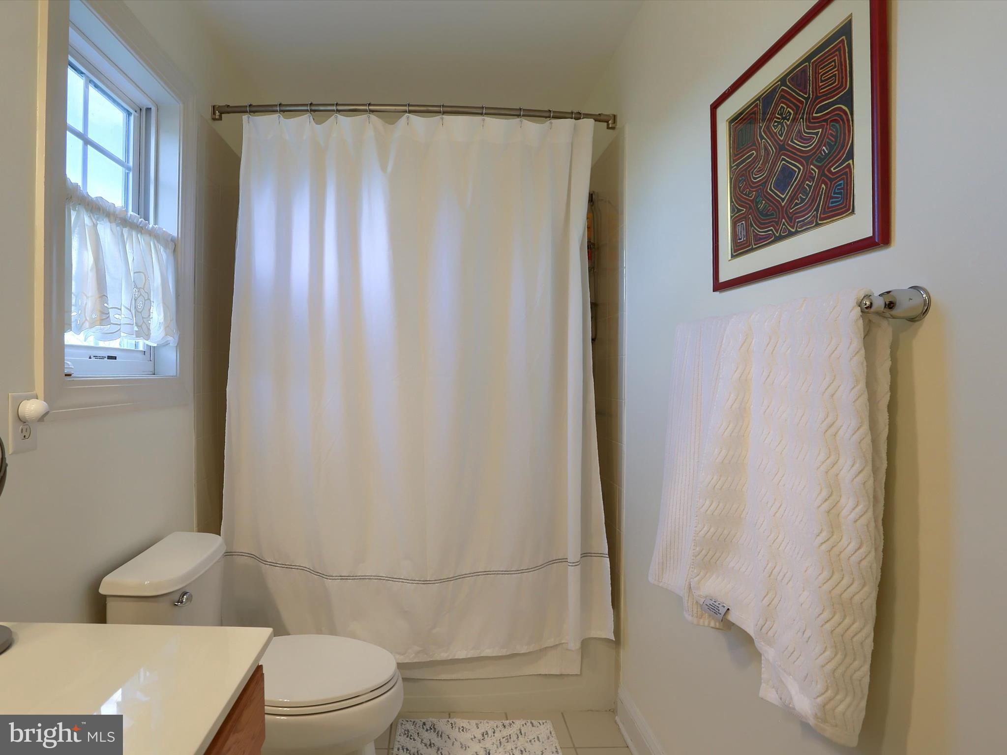 THE ENCLAVE - Residential