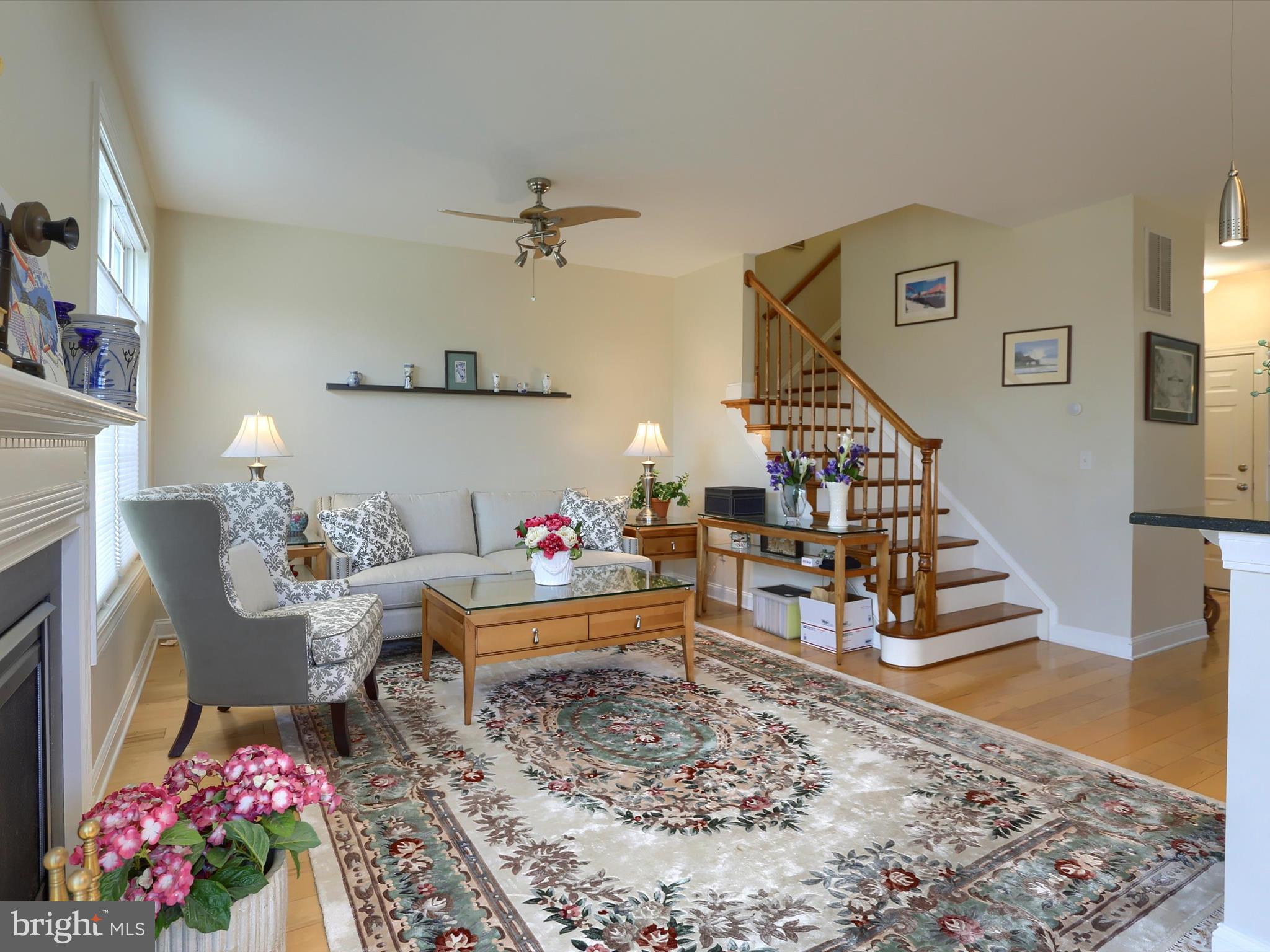 THE ENCLAVE - Residential