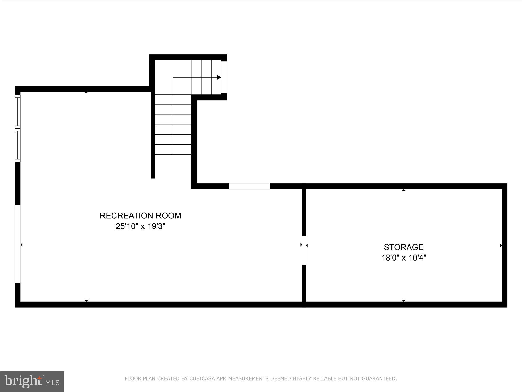 THE ENCLAVE - Residential