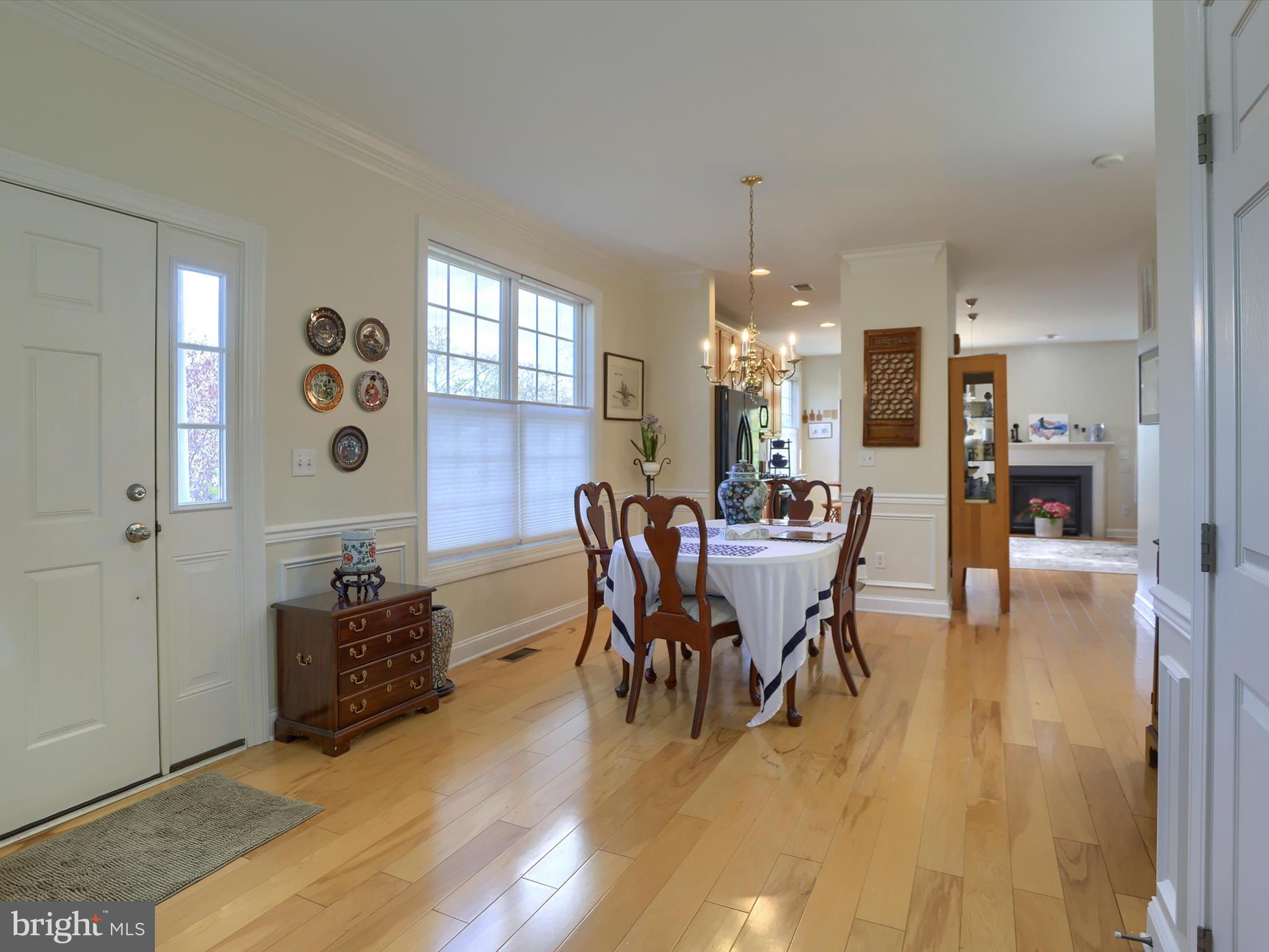 THE ENCLAVE - Residential