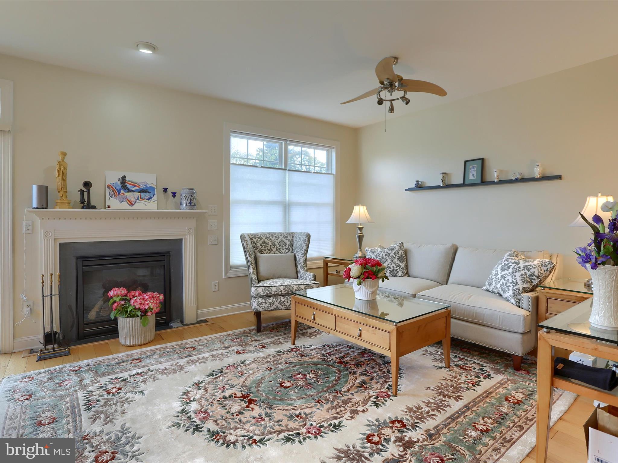 THE ENCLAVE - Residential