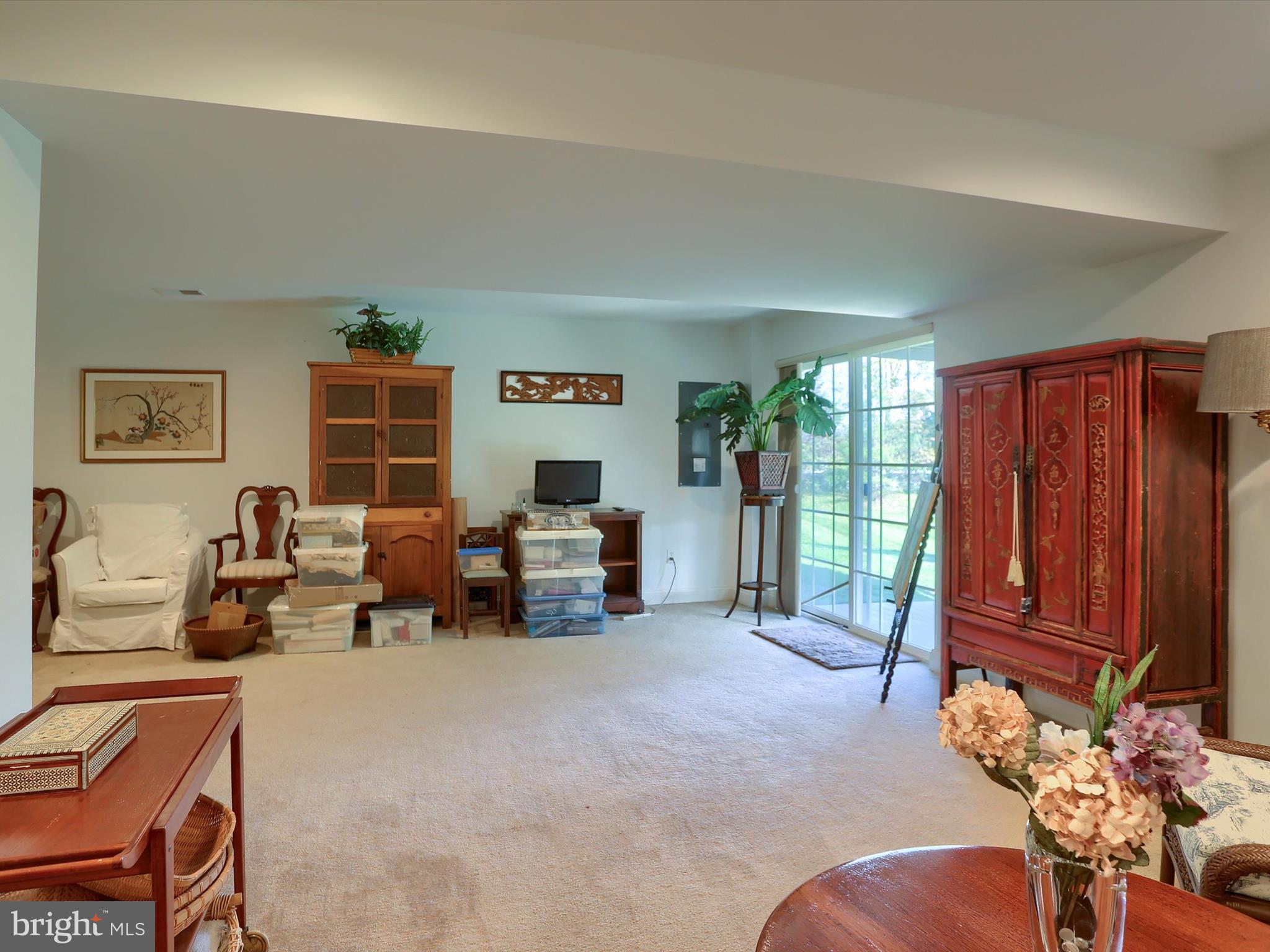 THE ENCLAVE - Residential