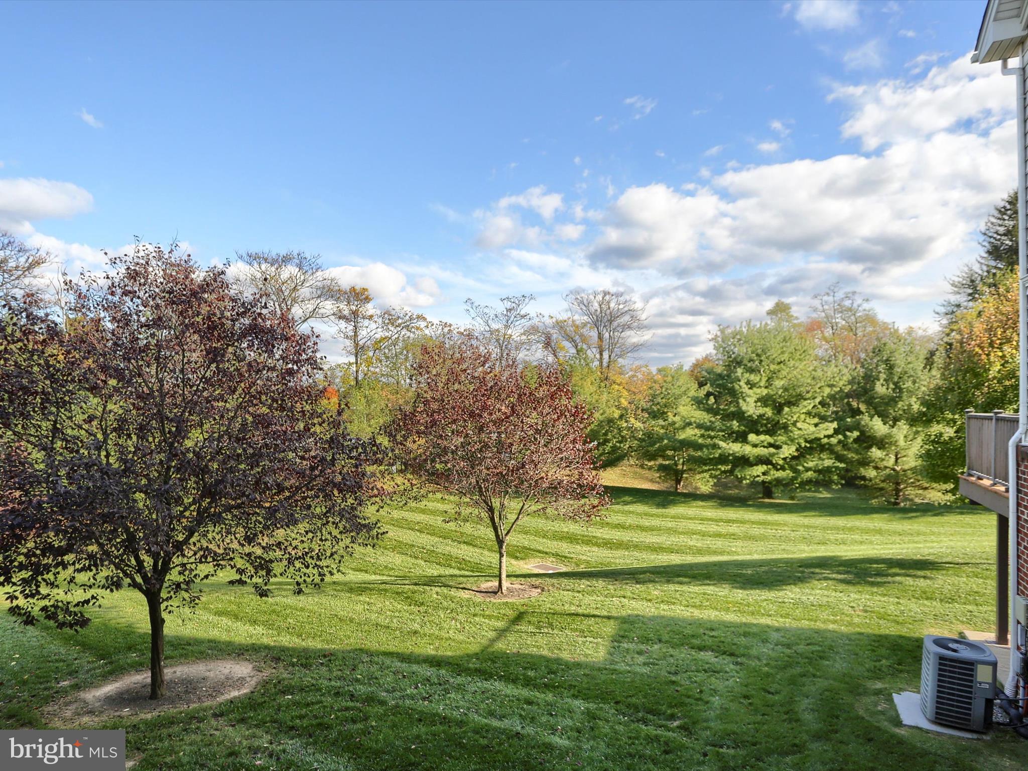 THE ENCLAVE - Residential