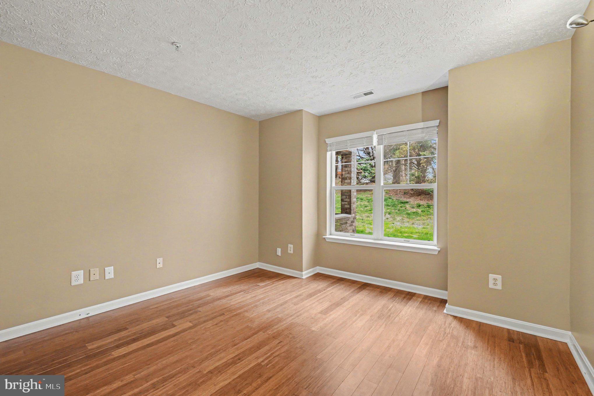 SPENCEOLA FARMS - Residential