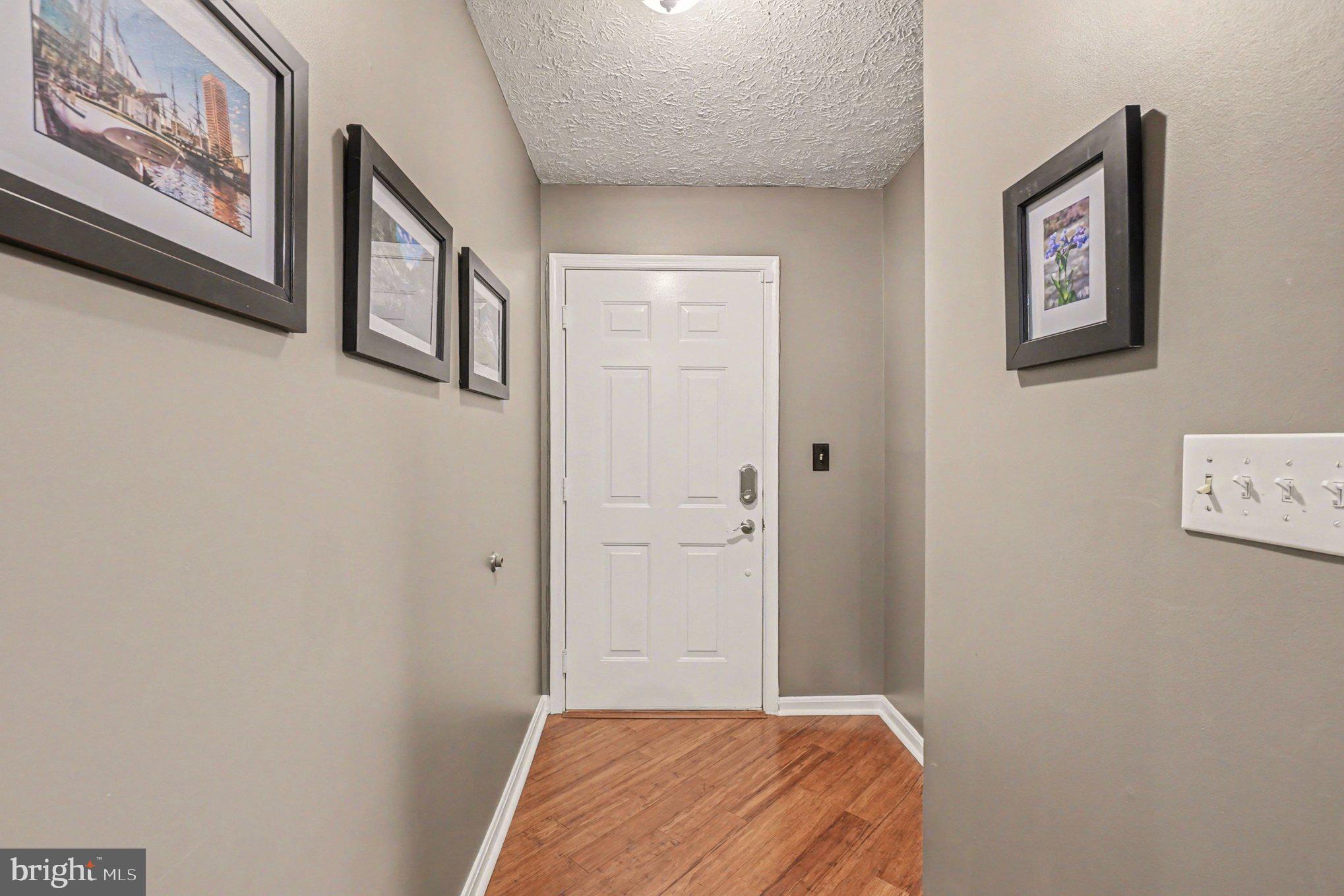 SPENCEOLA FARMS - Residential