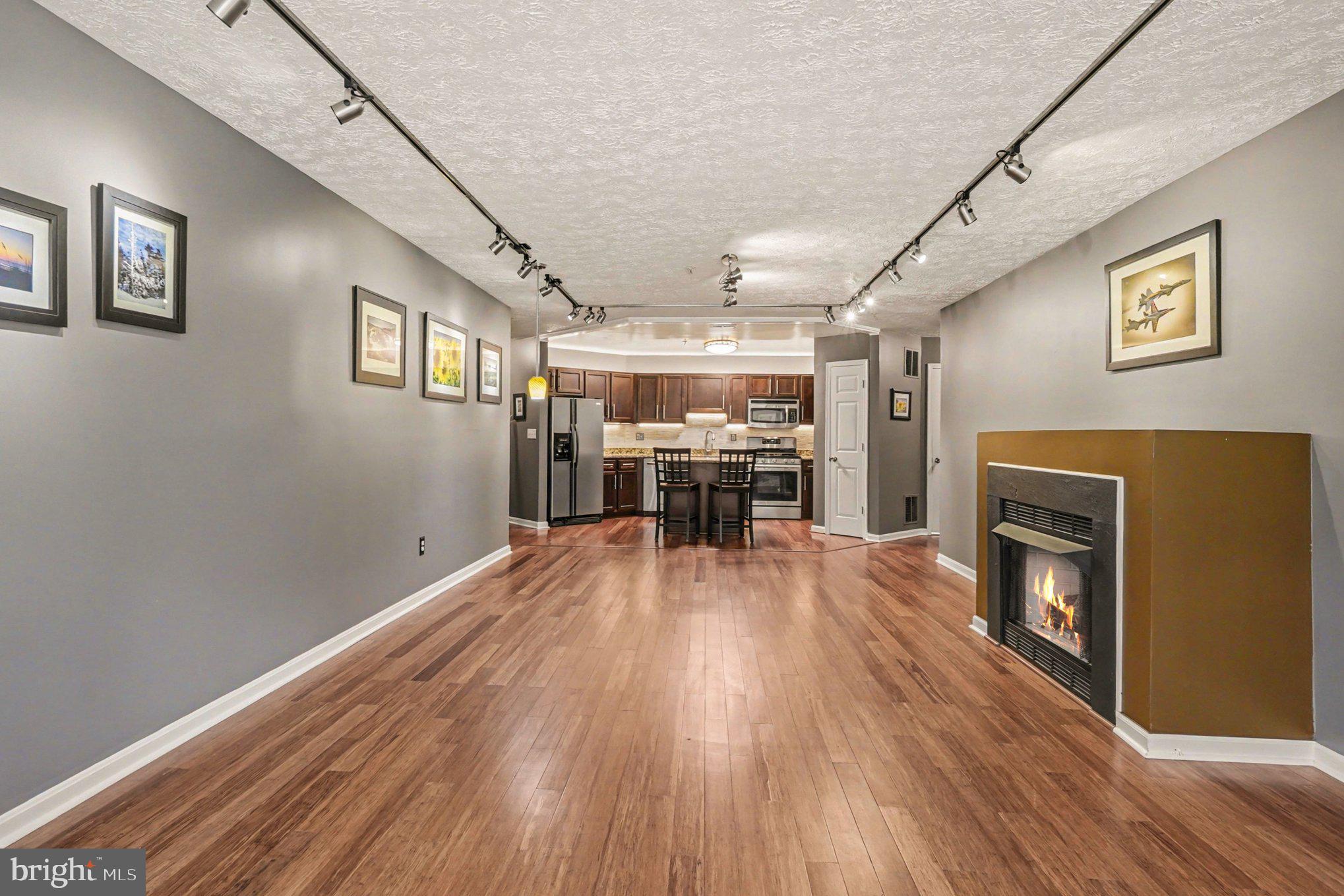 SPENCEOLA FARMS - Residential