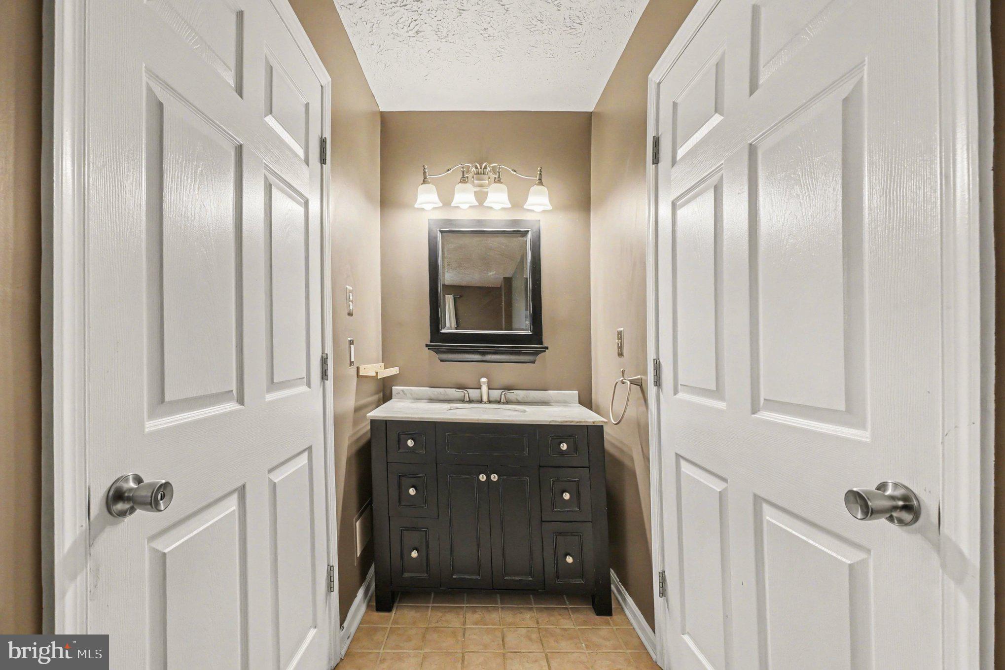 SPENCEOLA FARMS - Residential