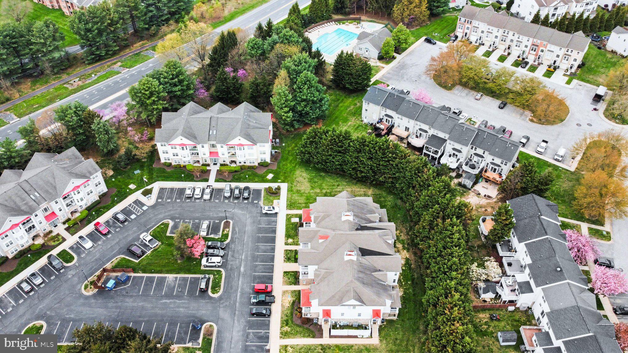 SPENCEOLA FARMS - Residential