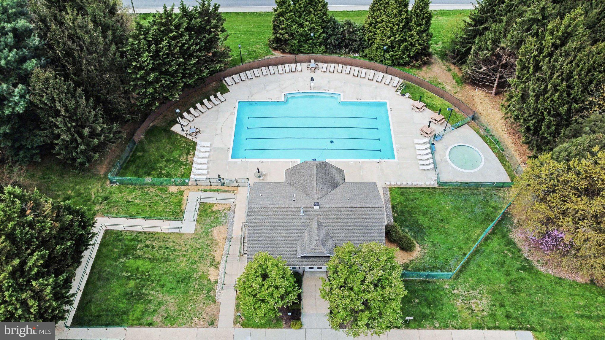 SPENCEOLA FARMS - Residential