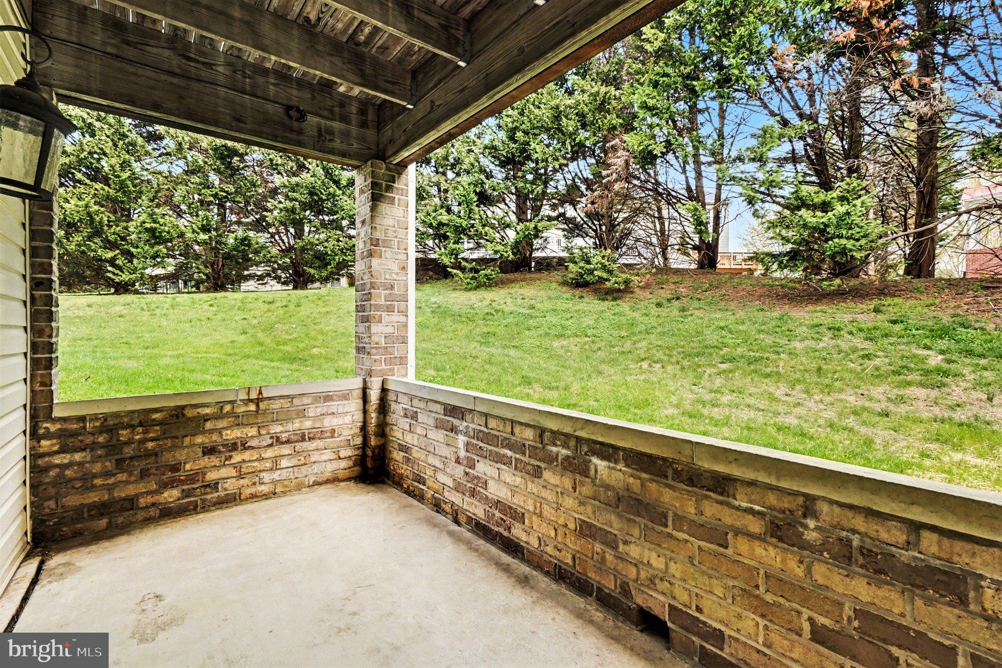 SPENCEOLA FARMS - Residential