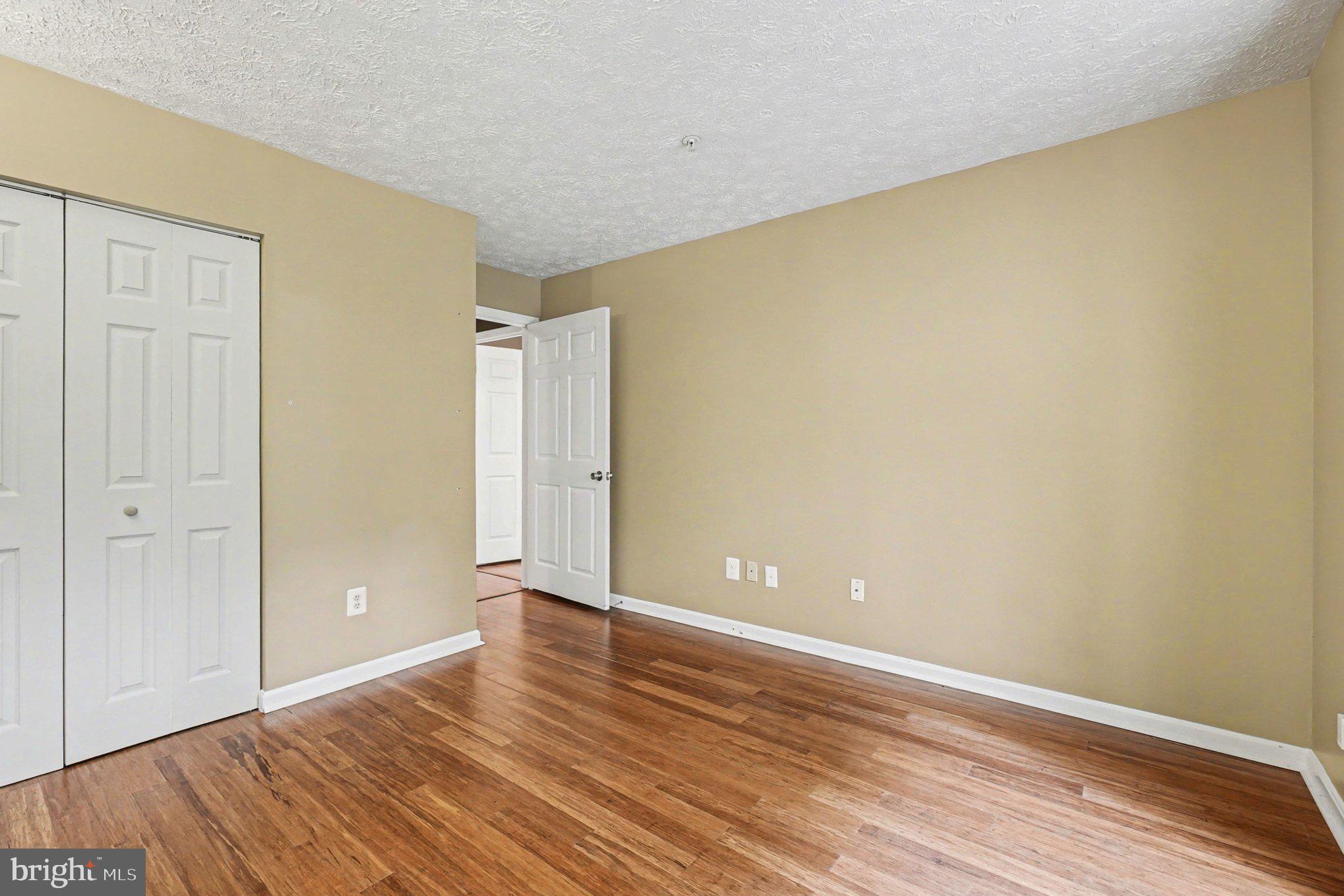 SPENCEOLA FARMS - Residential