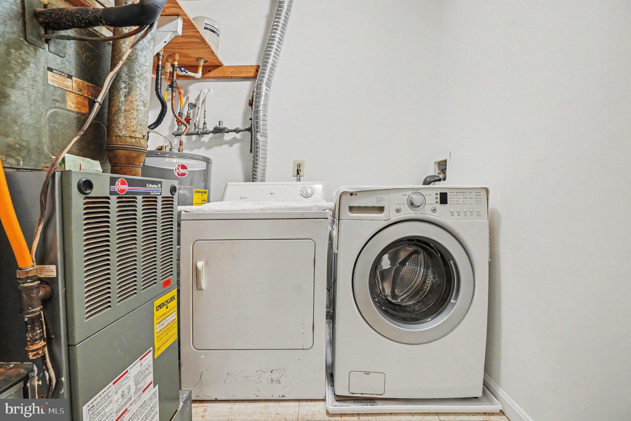 SPENCEOLA FARMS - Residential