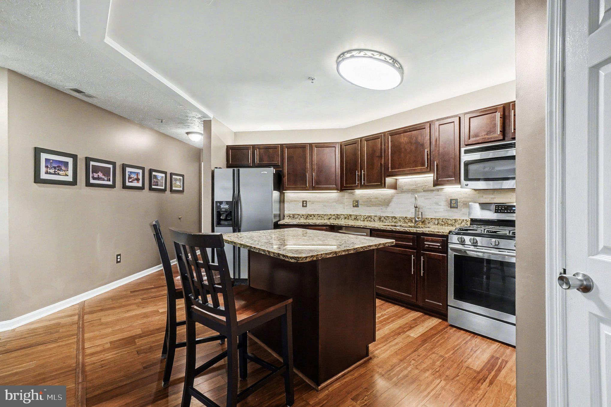 SPENCEOLA FARMS - Residential