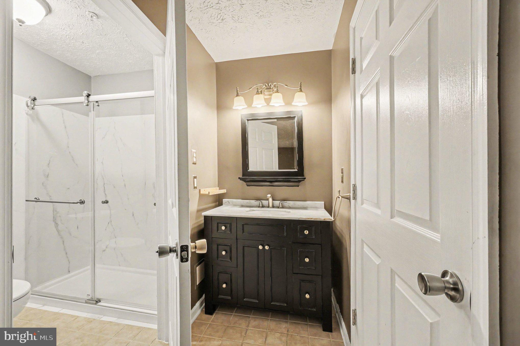 SPENCEOLA FARMS - Residential