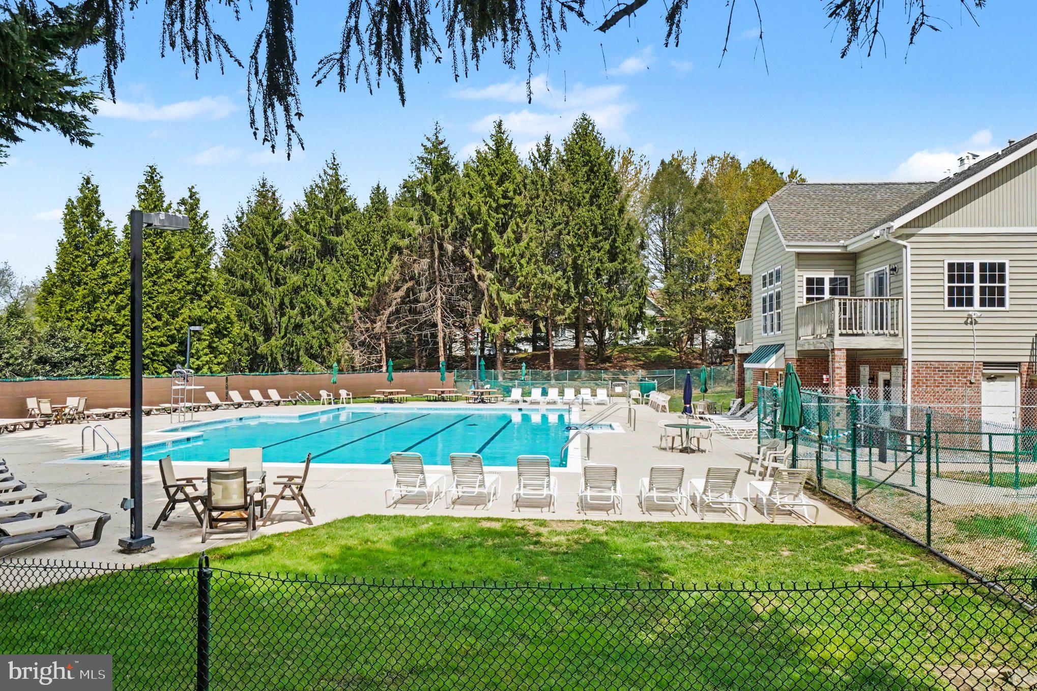 SPENCEOLA FARMS - Residential