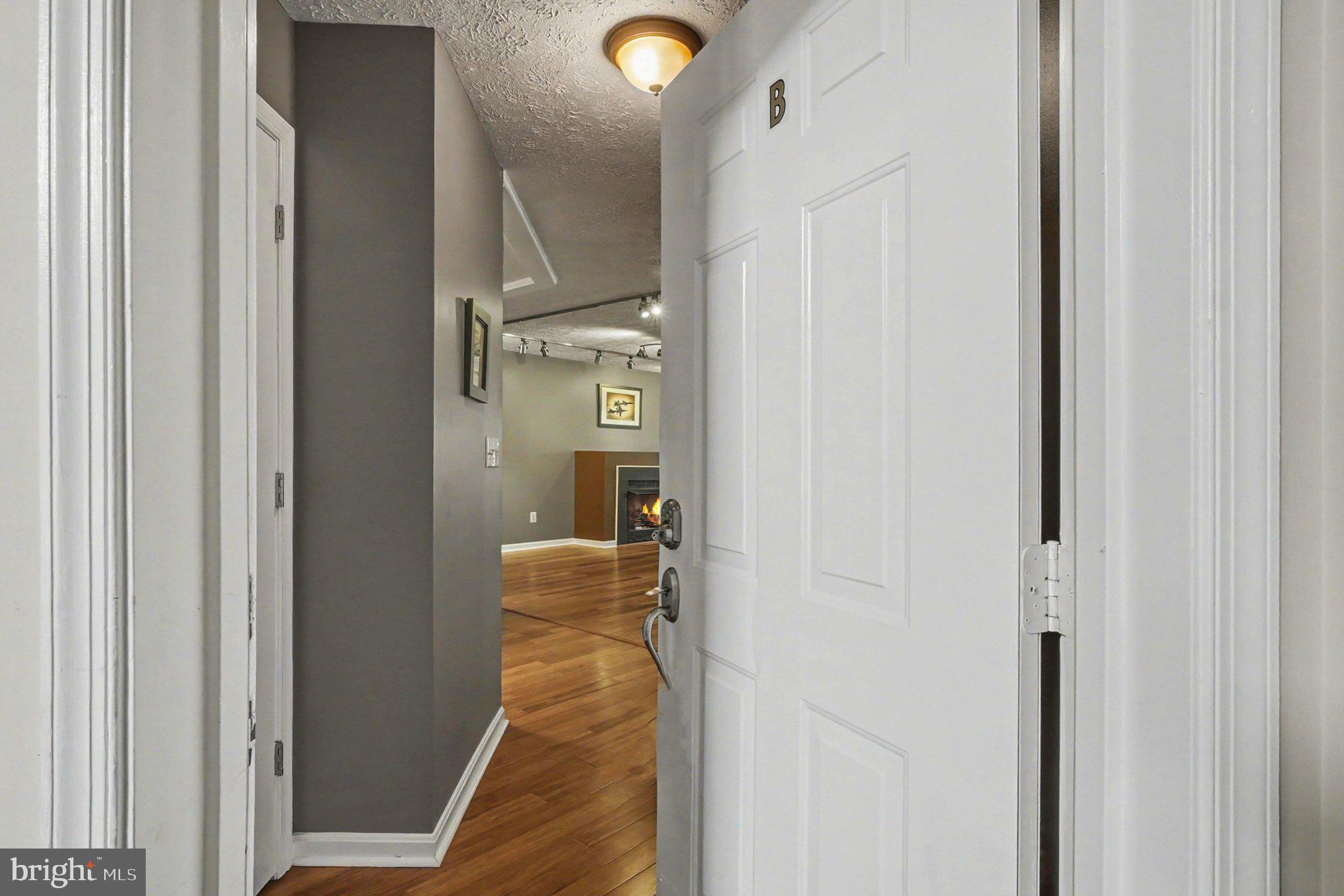 SPENCEOLA FARMS - Residential