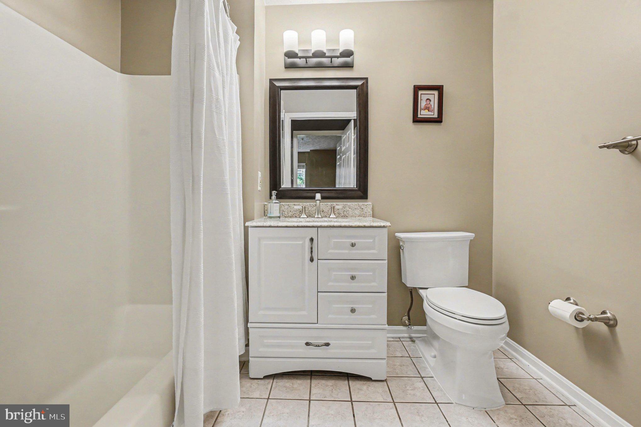 SPENCEOLA FARMS - Residential