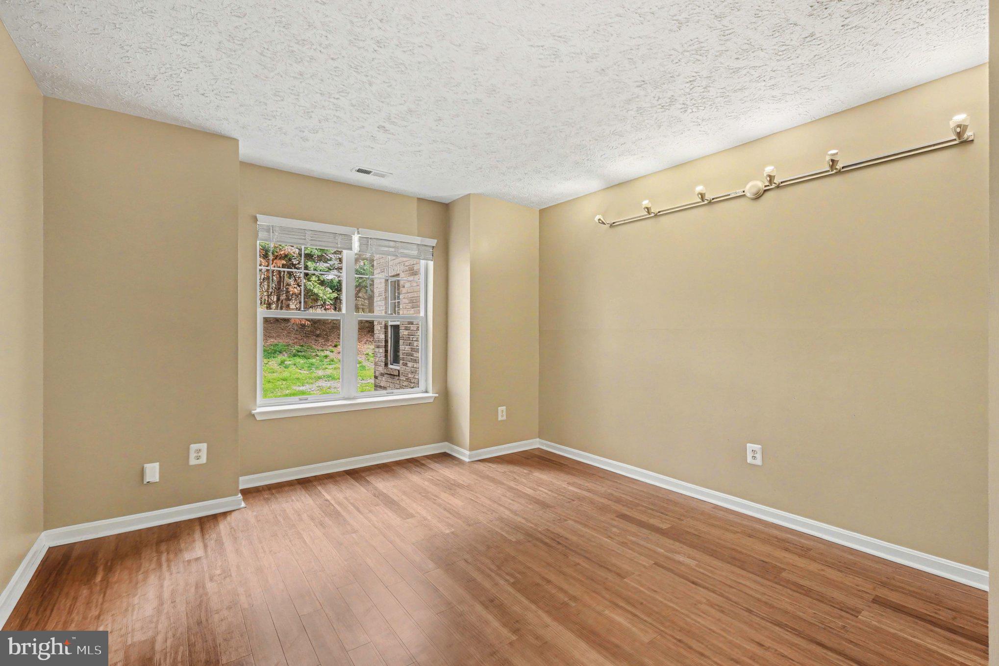 SPENCEOLA FARMS - Residential