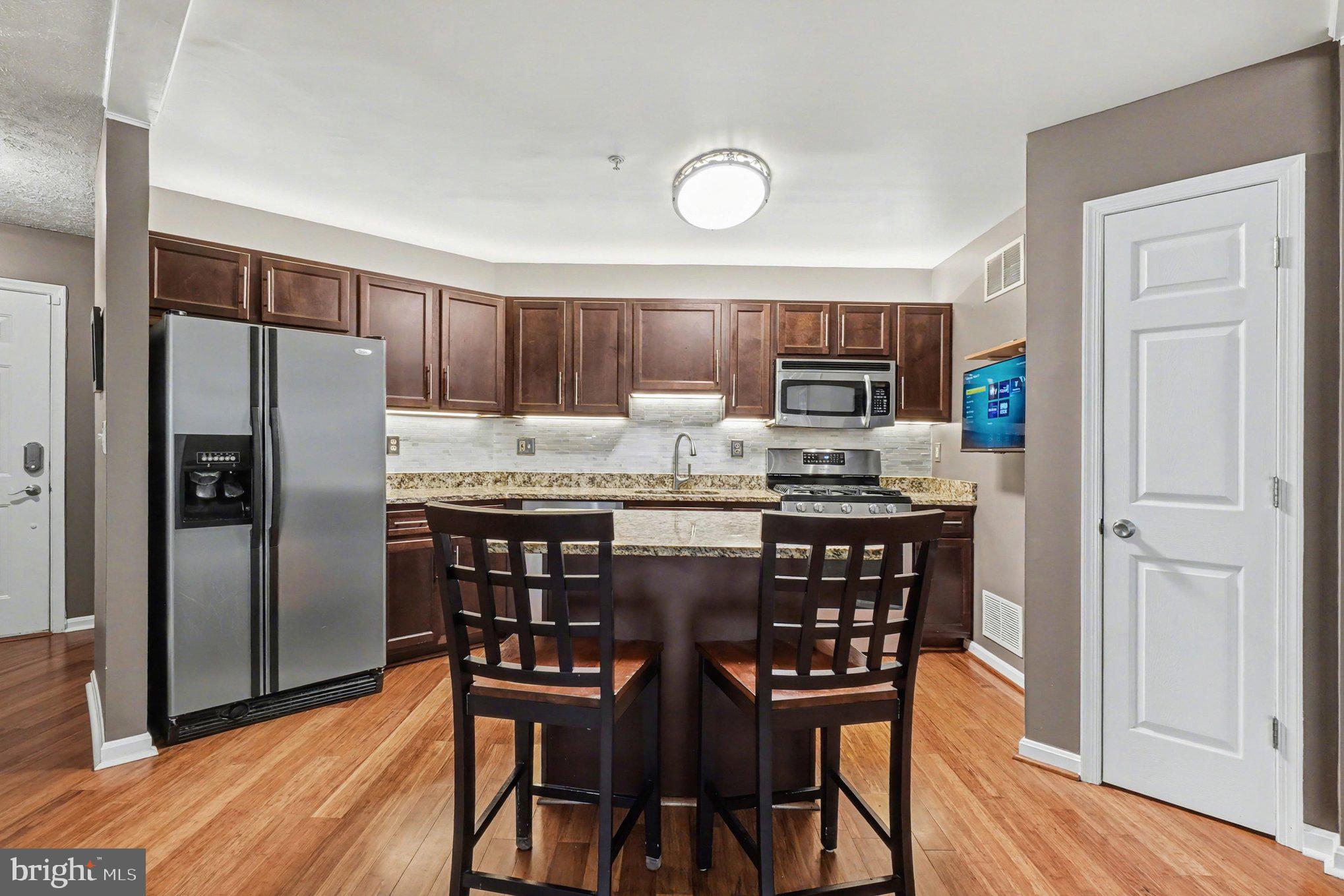 SPENCEOLA FARMS - Residential