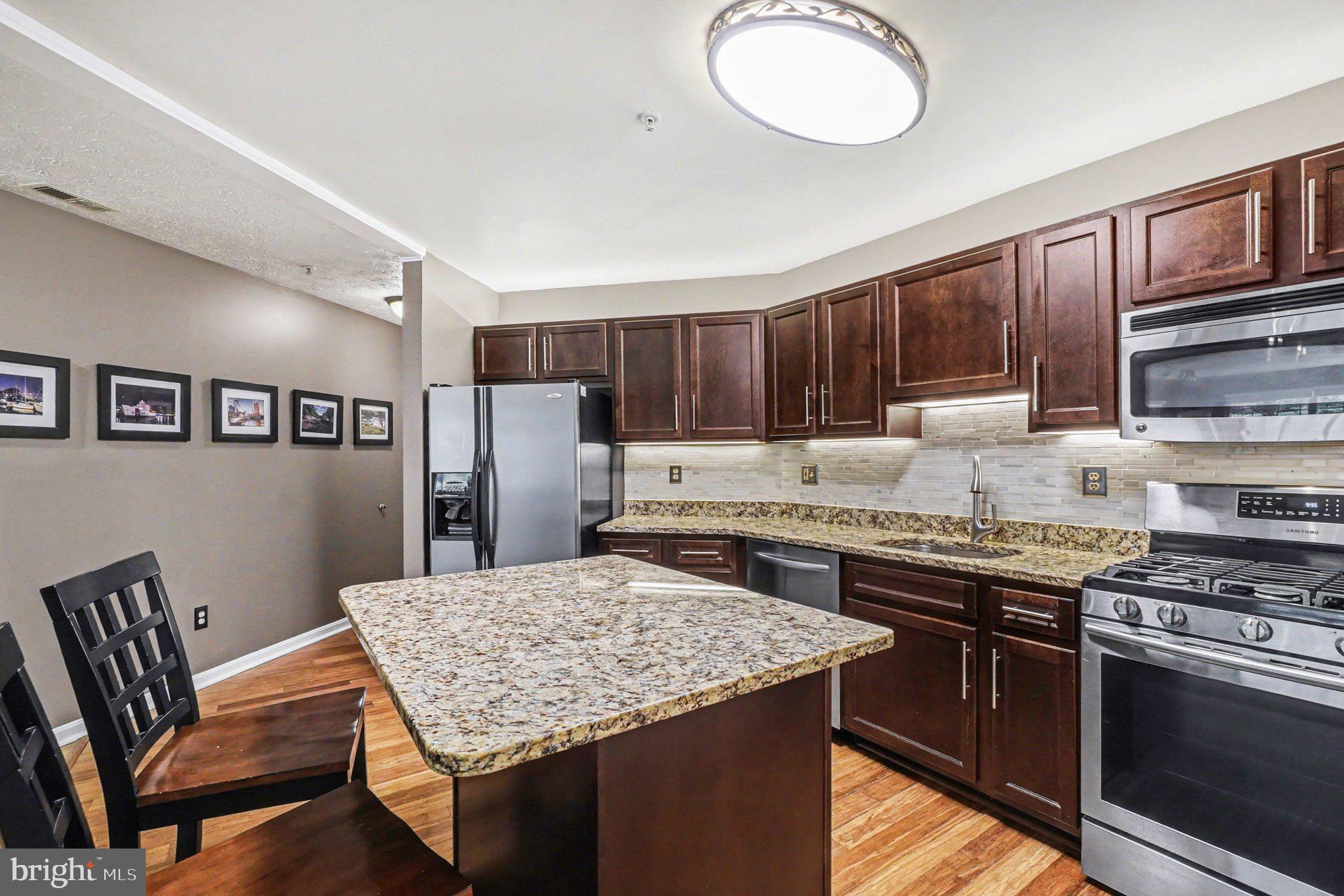 SPENCEOLA FARMS - Residential