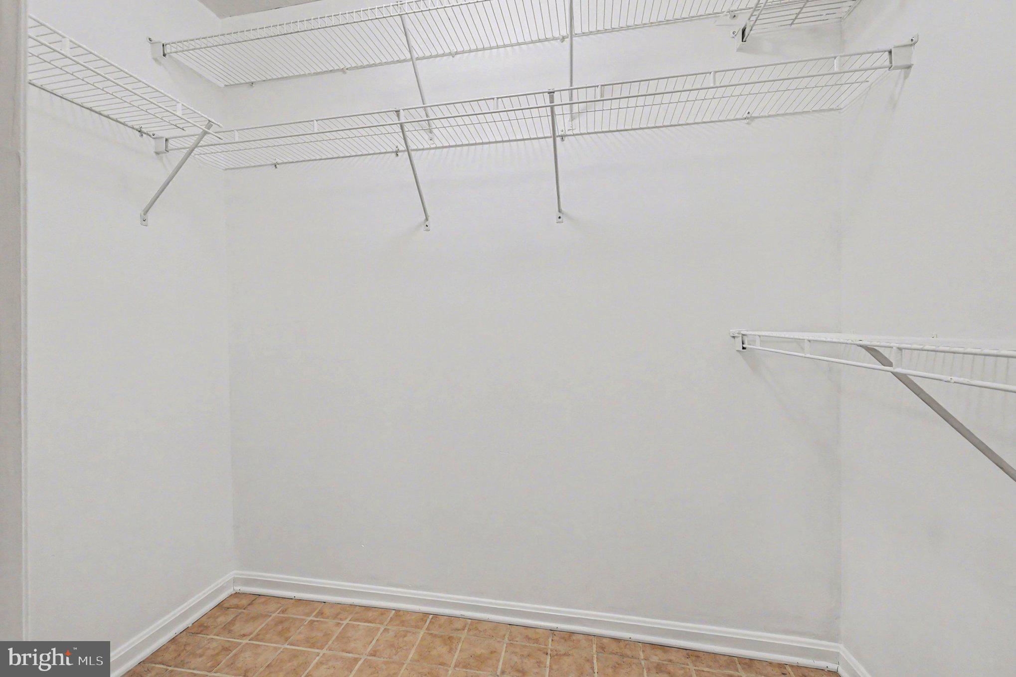 SPENCEOLA FARMS - Residential