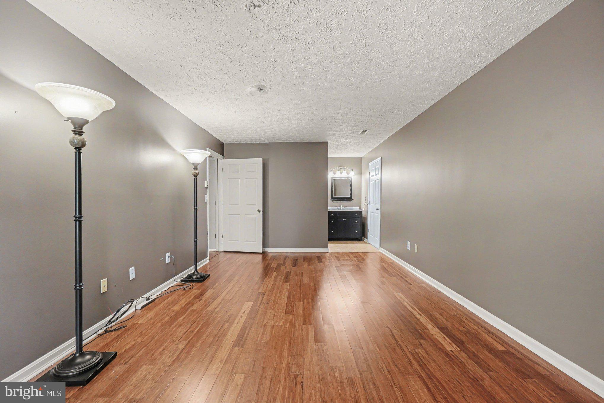 SPENCEOLA FARMS - Residential