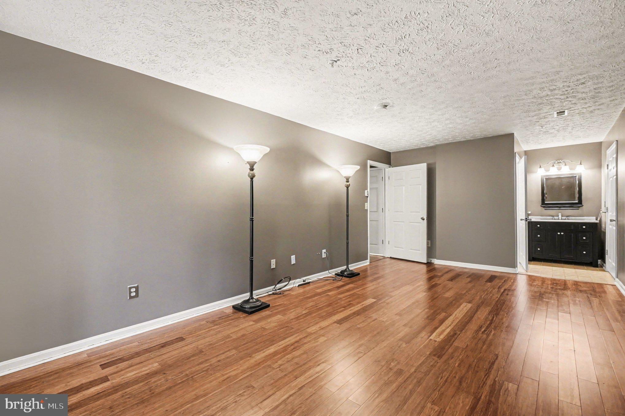 SPENCEOLA FARMS - Residential