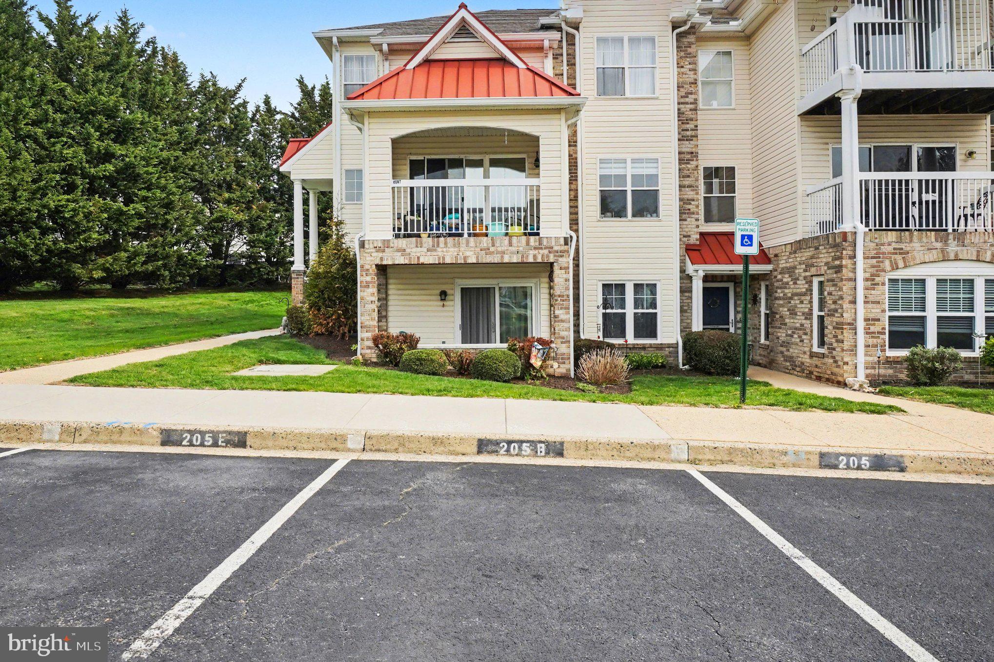 SPENCEOLA FARMS - Residential