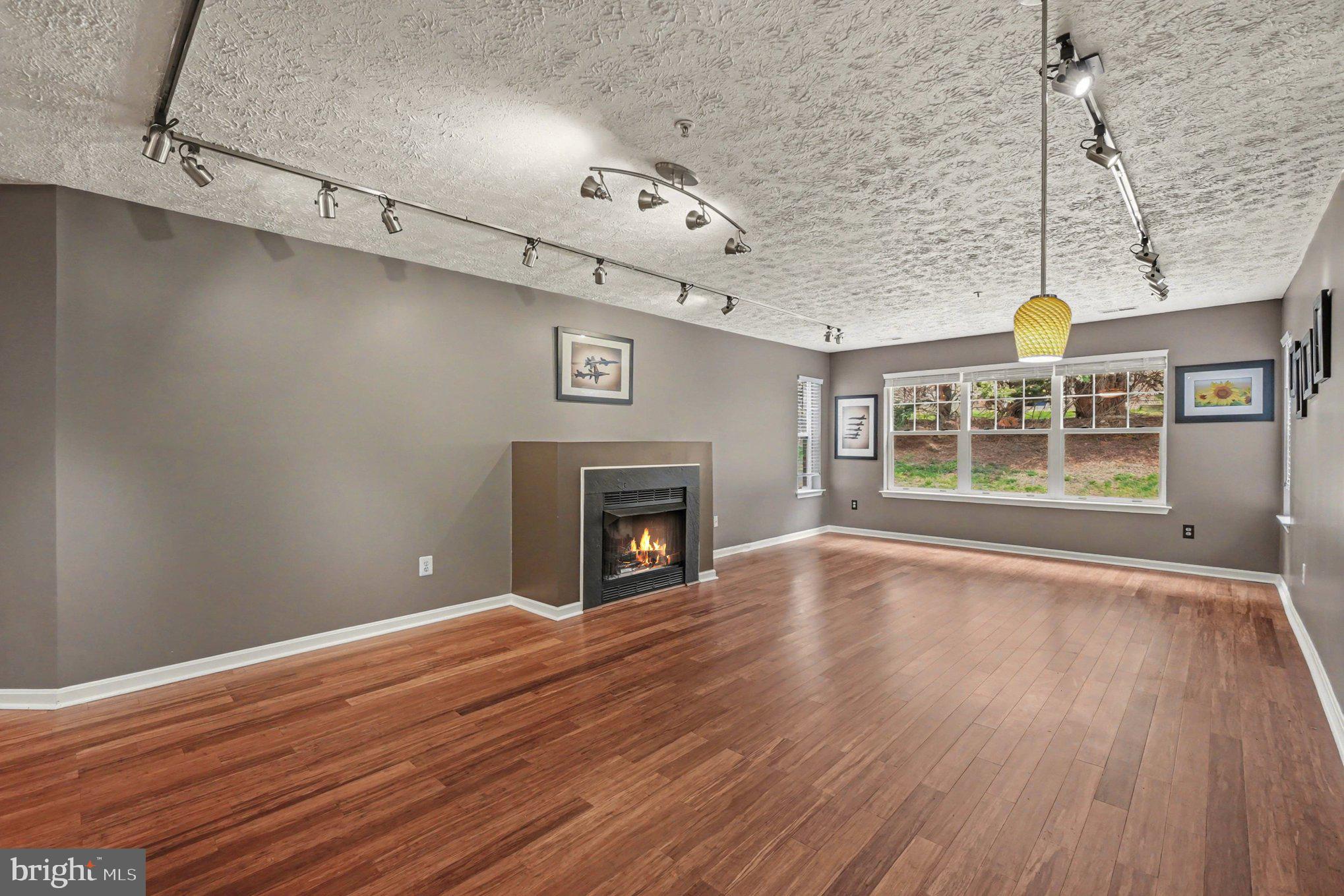 SPENCEOLA FARMS - Residential