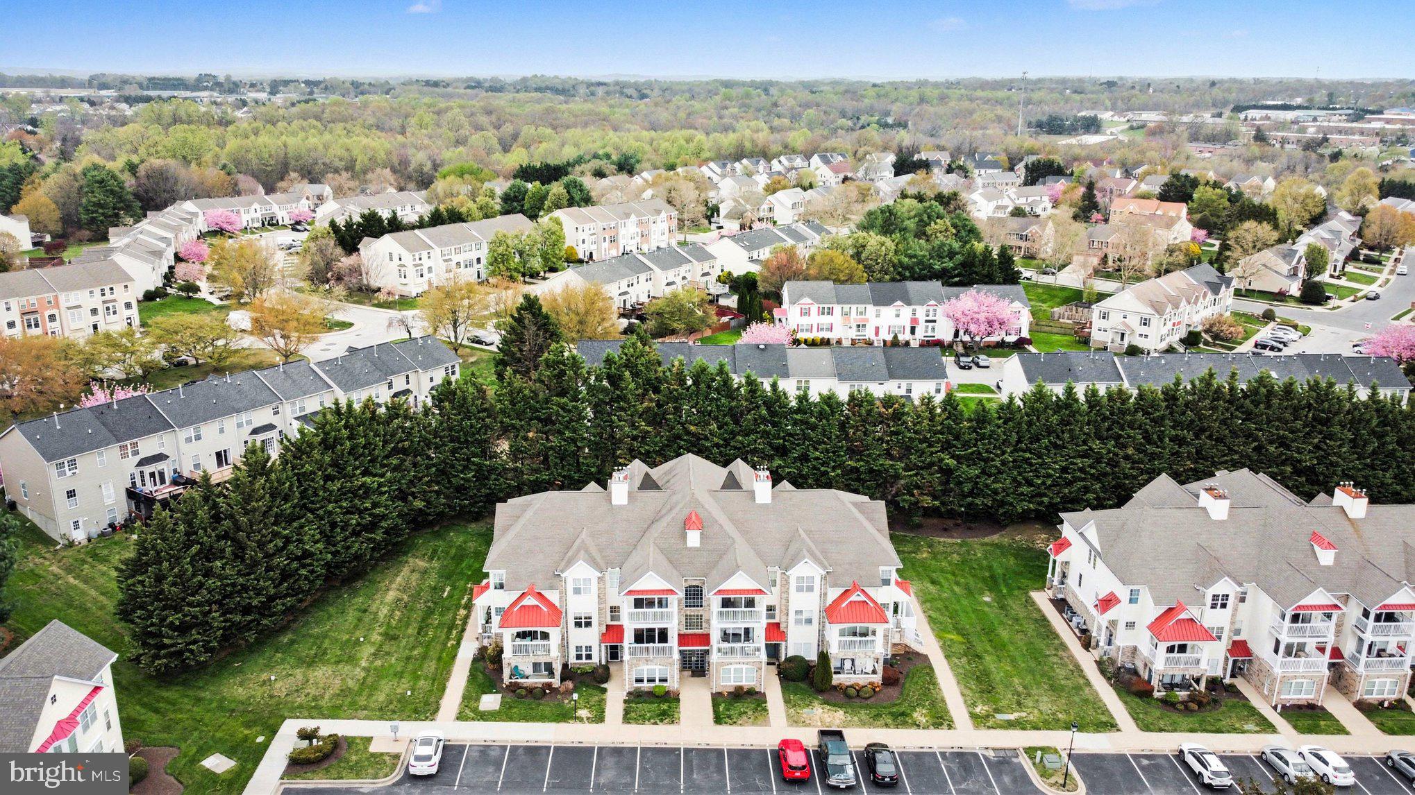 SPENCEOLA FARMS - Residential