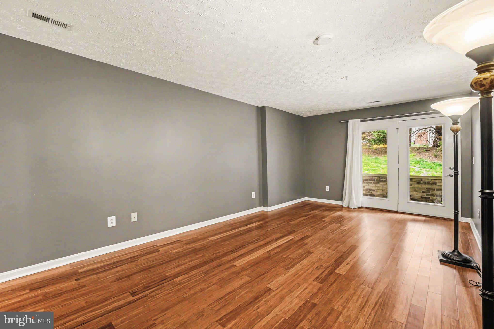 SPENCEOLA FARMS - Residential