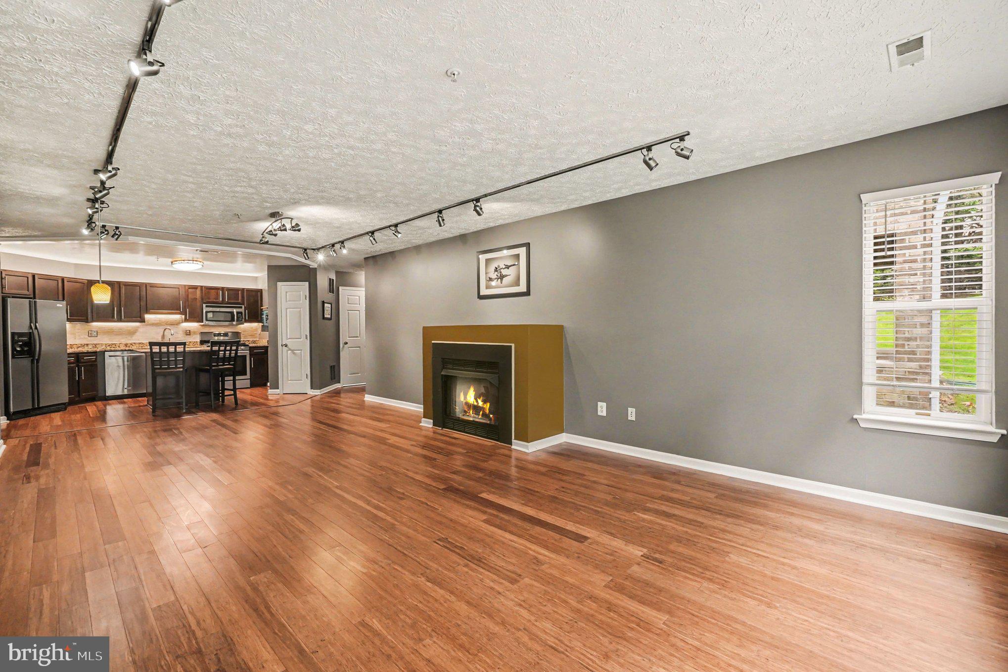 SPENCEOLA FARMS - Residential